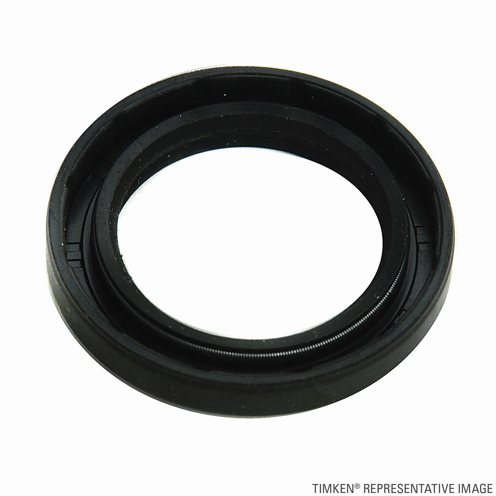 Timken 220918 Grease/Oil Seal - Image 2