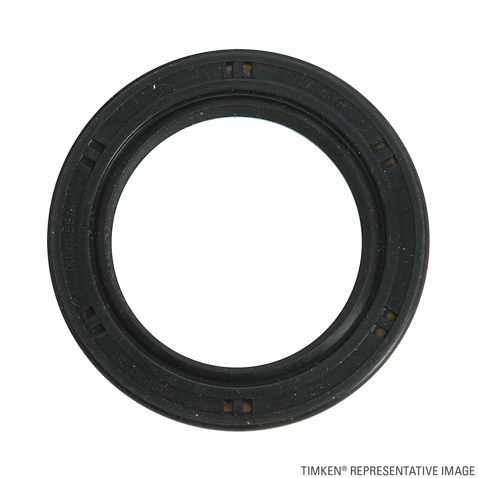 Timken 220918 Grease/Oil Seal - Image 4