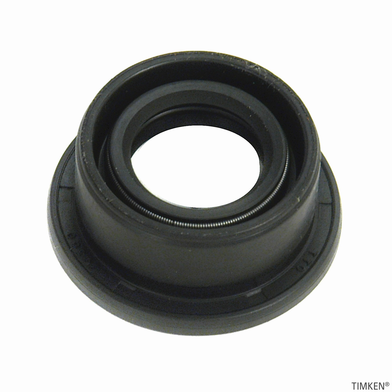Timken 221607 Grease/Oil Seal