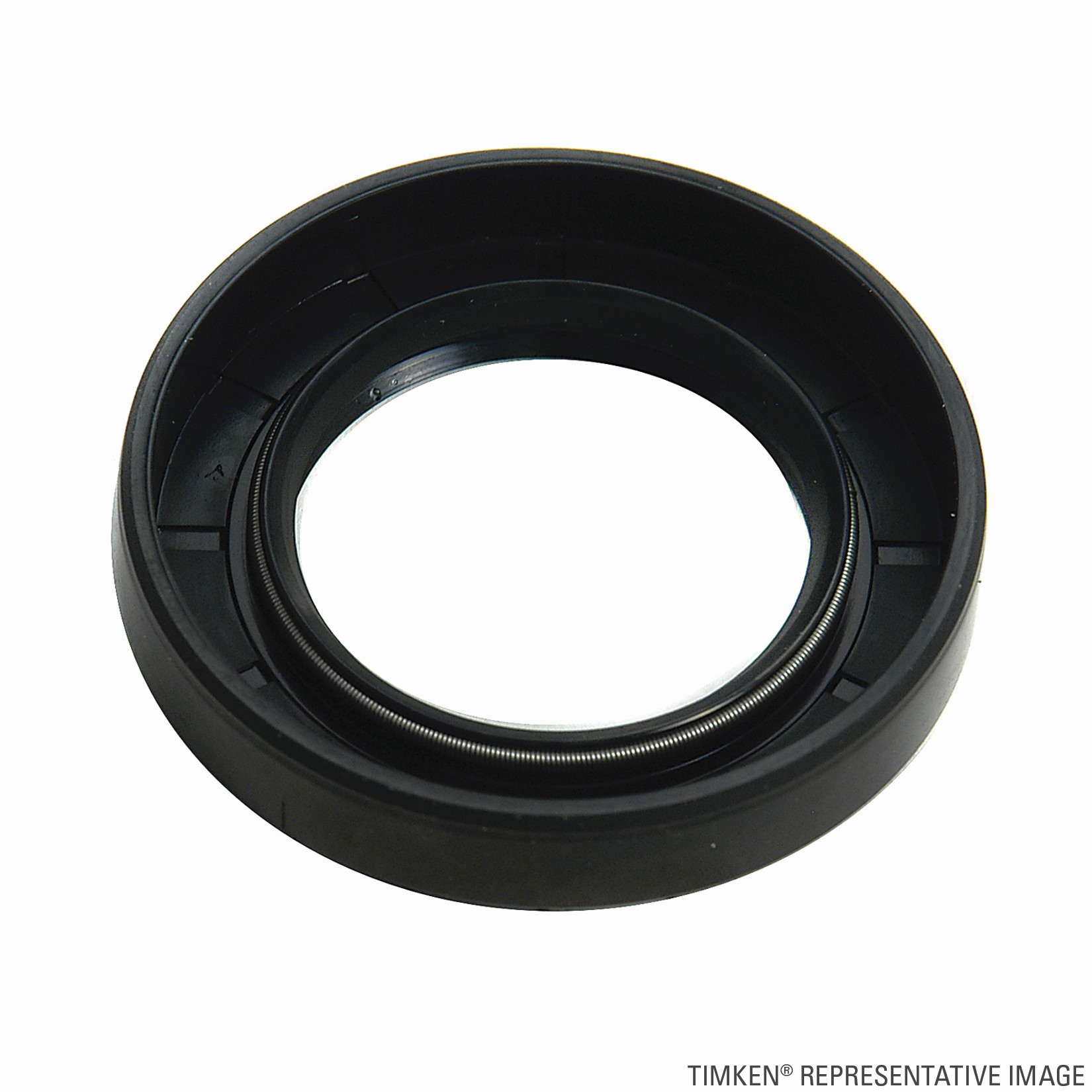 Timken 223012 Grease/Oil Seal - Image 2