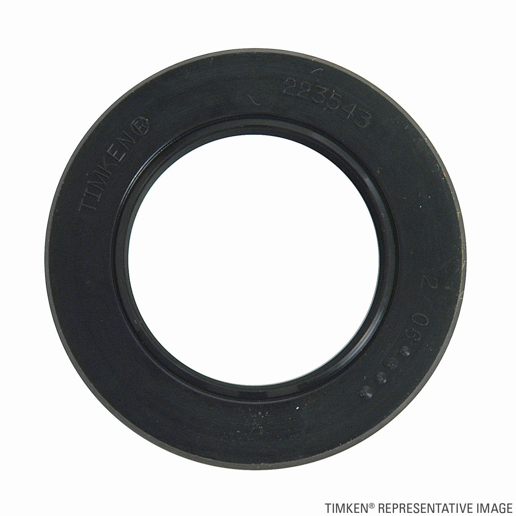 Timken 223012 Grease/Oil Seal - Image 4