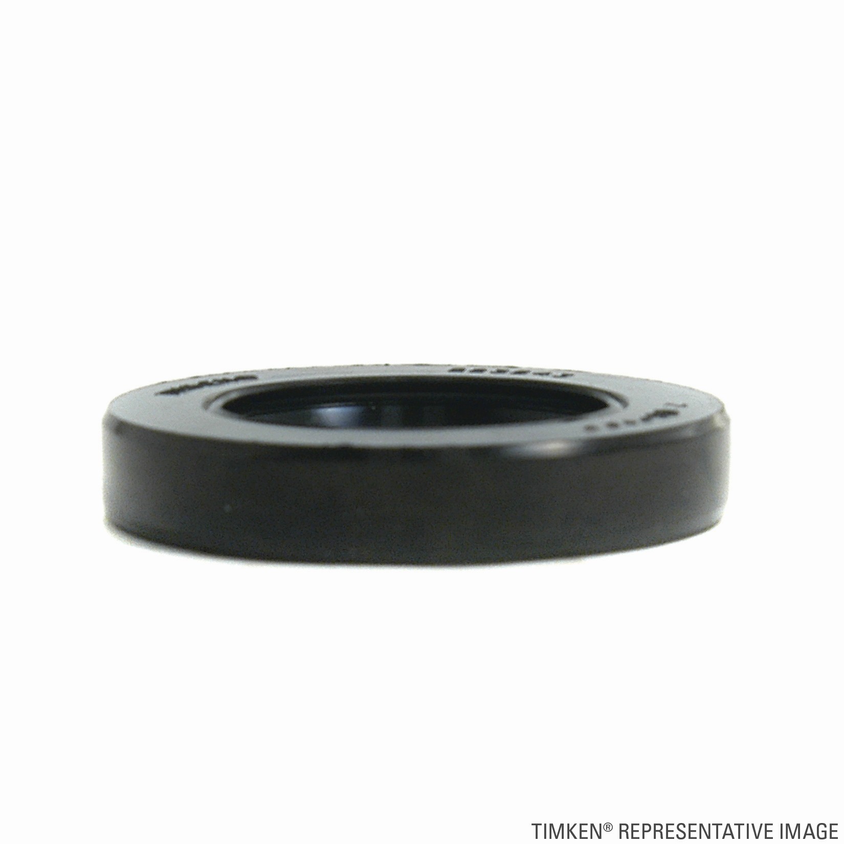 Timken 223018 Grease/Oil Seal - Image 3