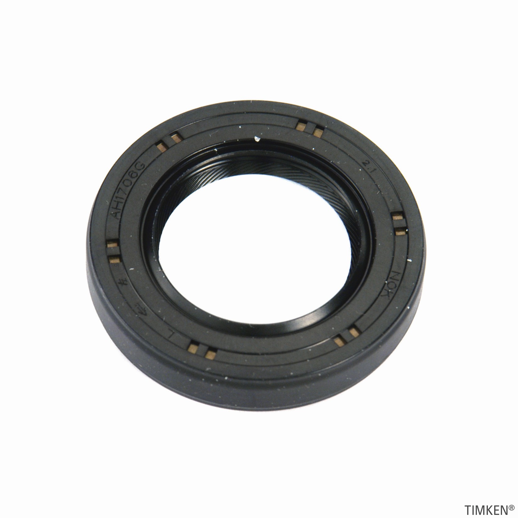 Timken 223051 Grease/Oil Seal - Image 2
