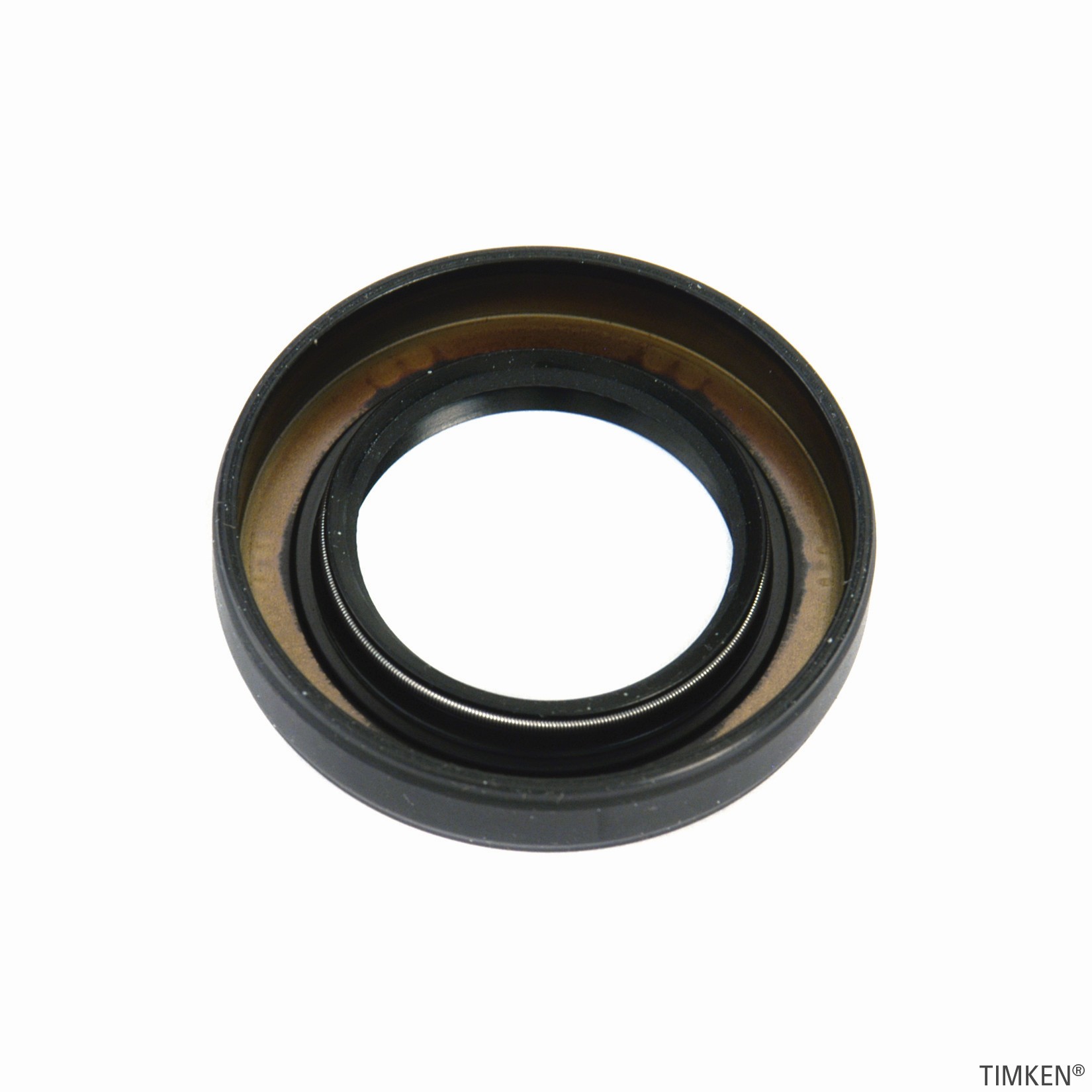 Timken 223051 Grease/Oil Seal - Image 3
