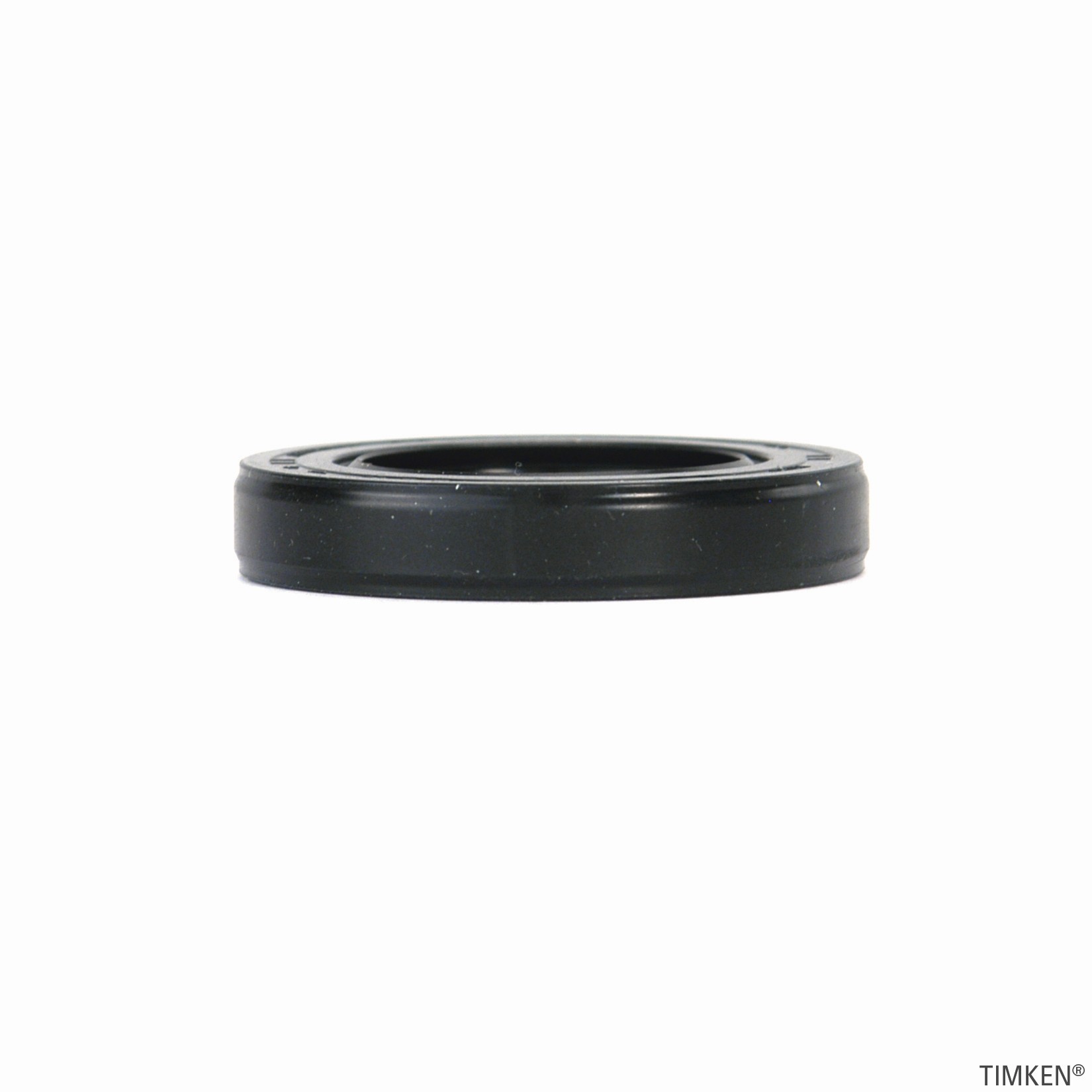 Timken 223051 Grease/Oil Seal - Image 4