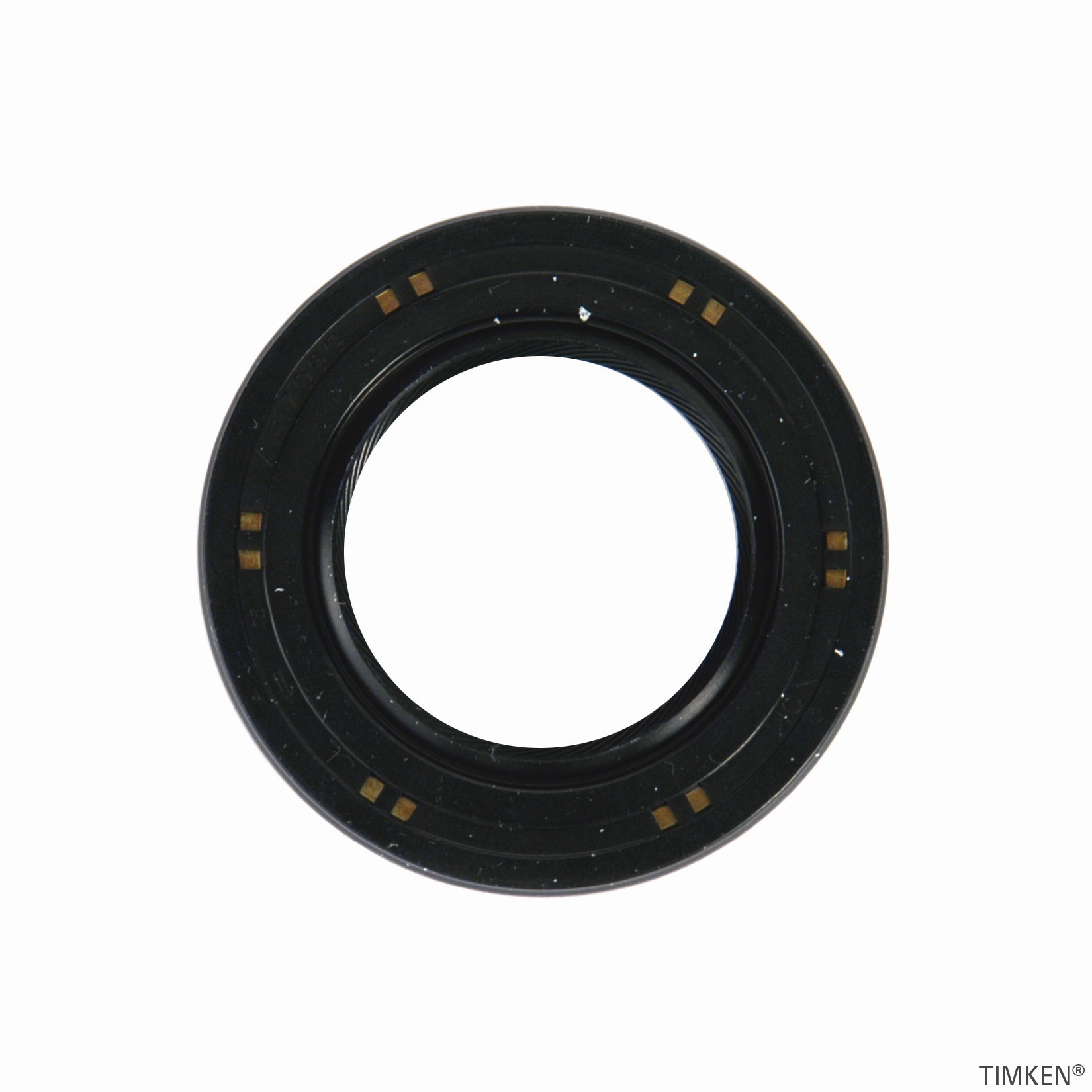 Timken 223051 Grease/Oil Seal