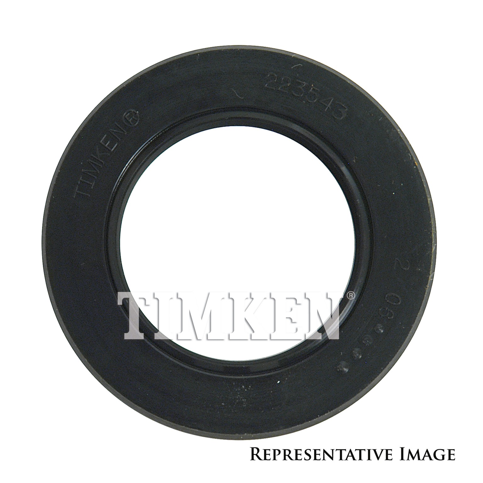 Timken 223543 Grease/Oil Seal - Image 3