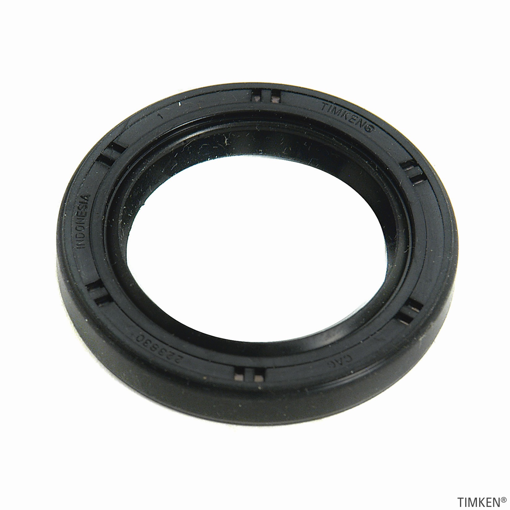 Timken 223830 Grease/Oil Seal