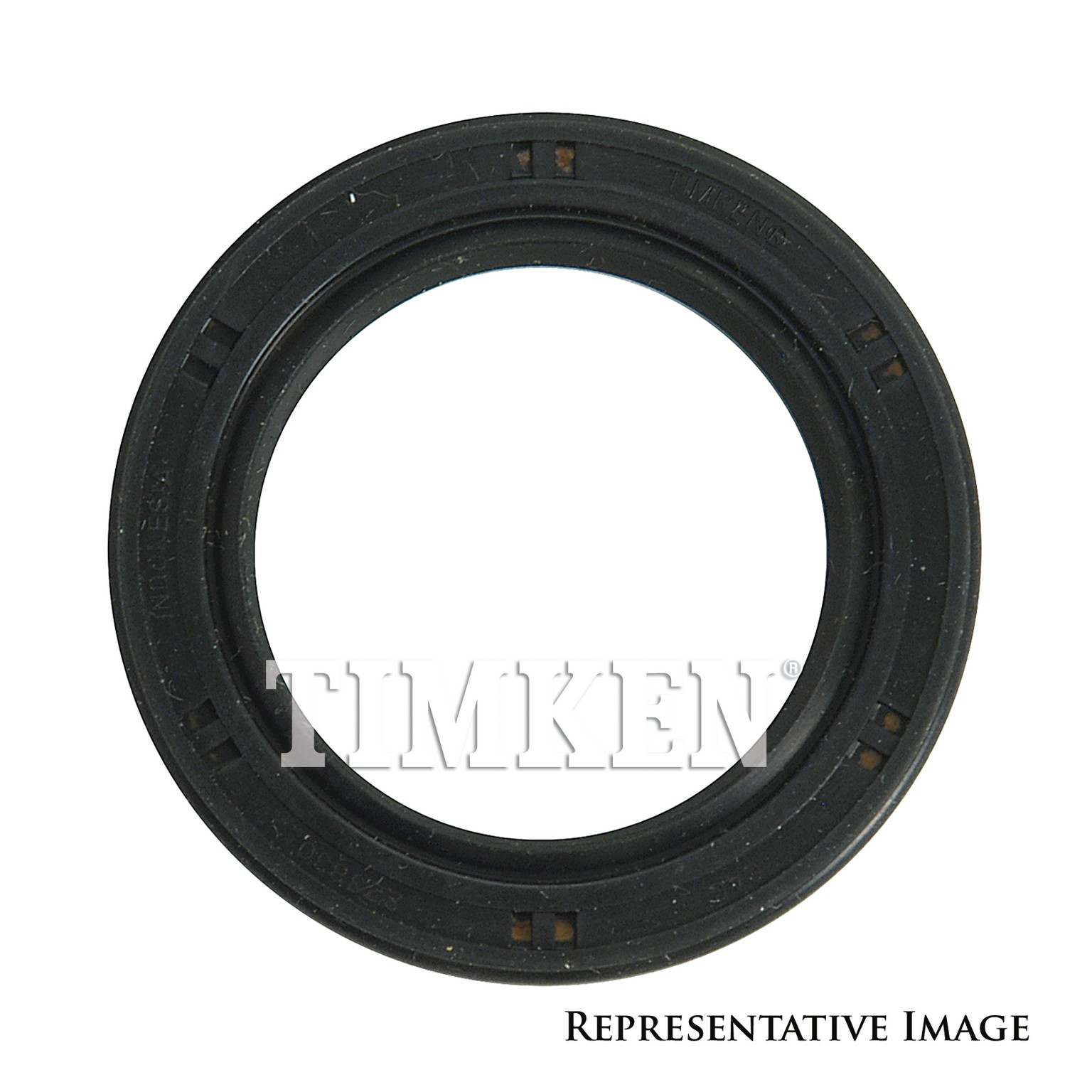 Timken 223830 Grease/Oil Seal - Image 3