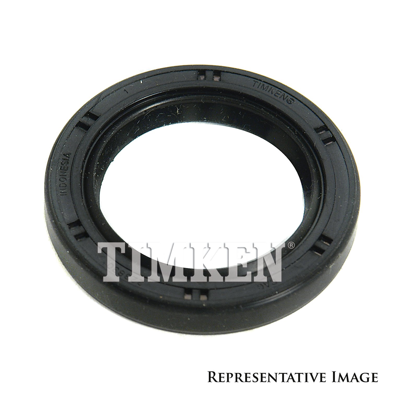 Timken 223830 Grease/Oil Seal - Image 4