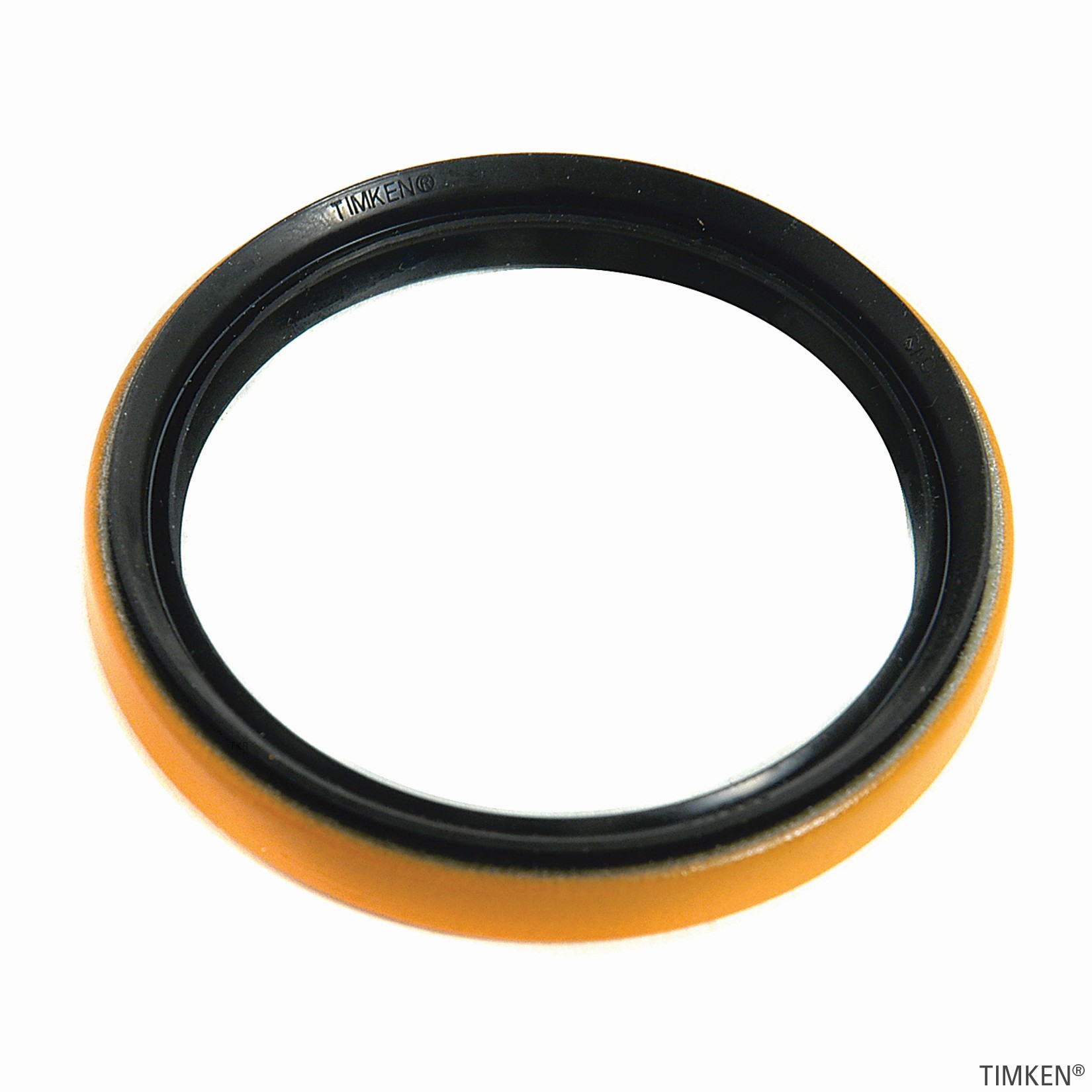 Timken 225410 Grease/Oil Seal - Image 2