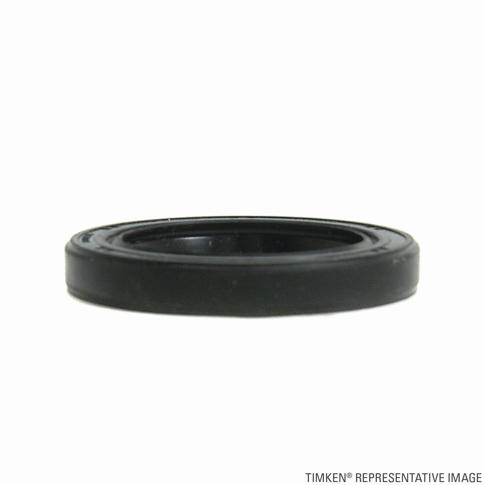 Timken 225530 Grease/Oil Seal - Image 3