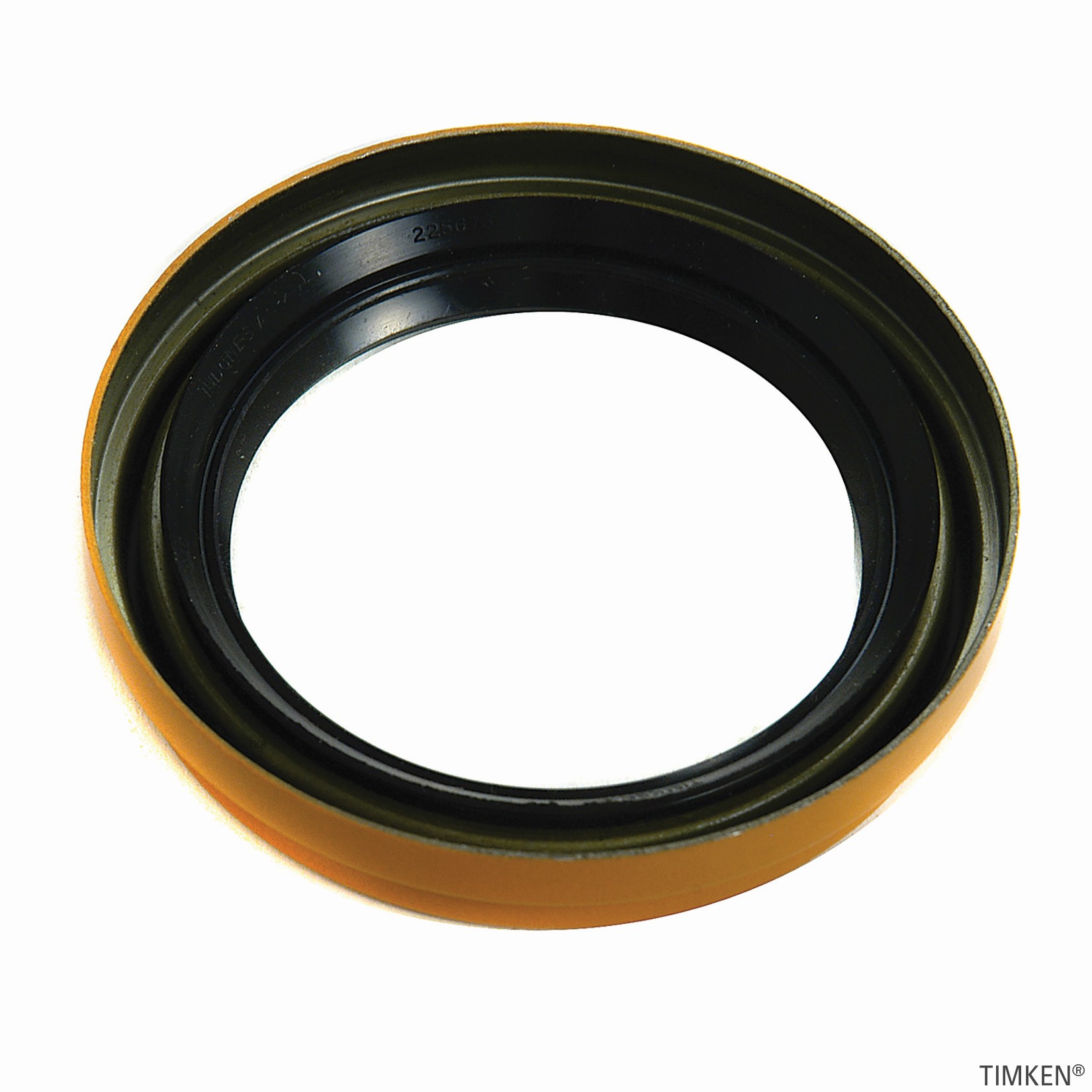 Timken 225673 Grease/Oil Seal - Image 2