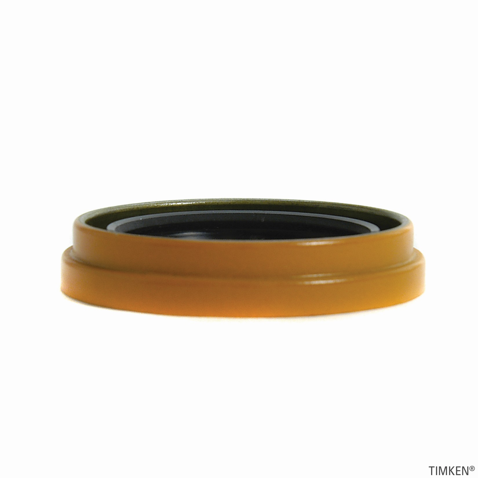 Timken 225673 Grease/Oil Seal - Image 5