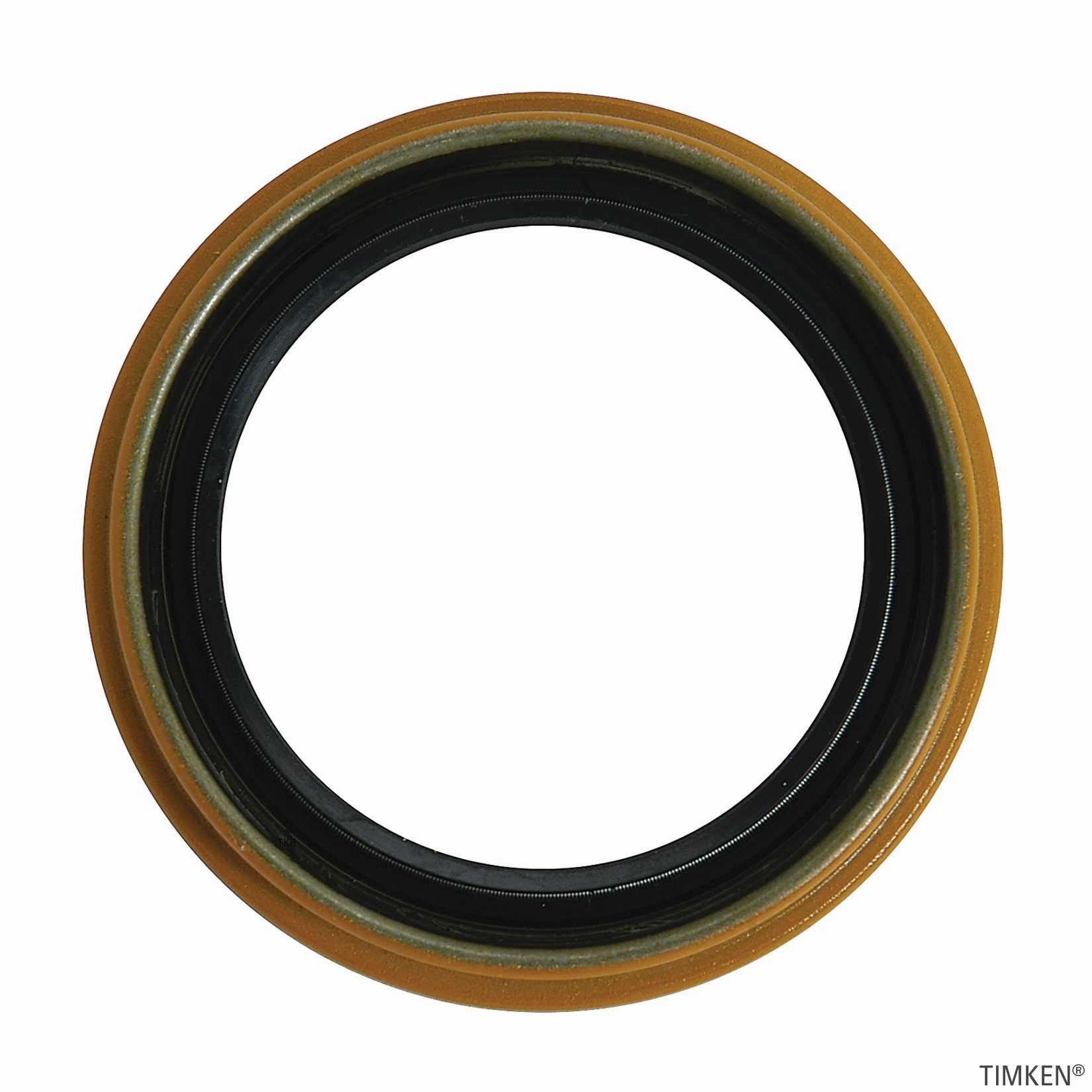Timken 225673 Grease/Oil Seal - Image 6