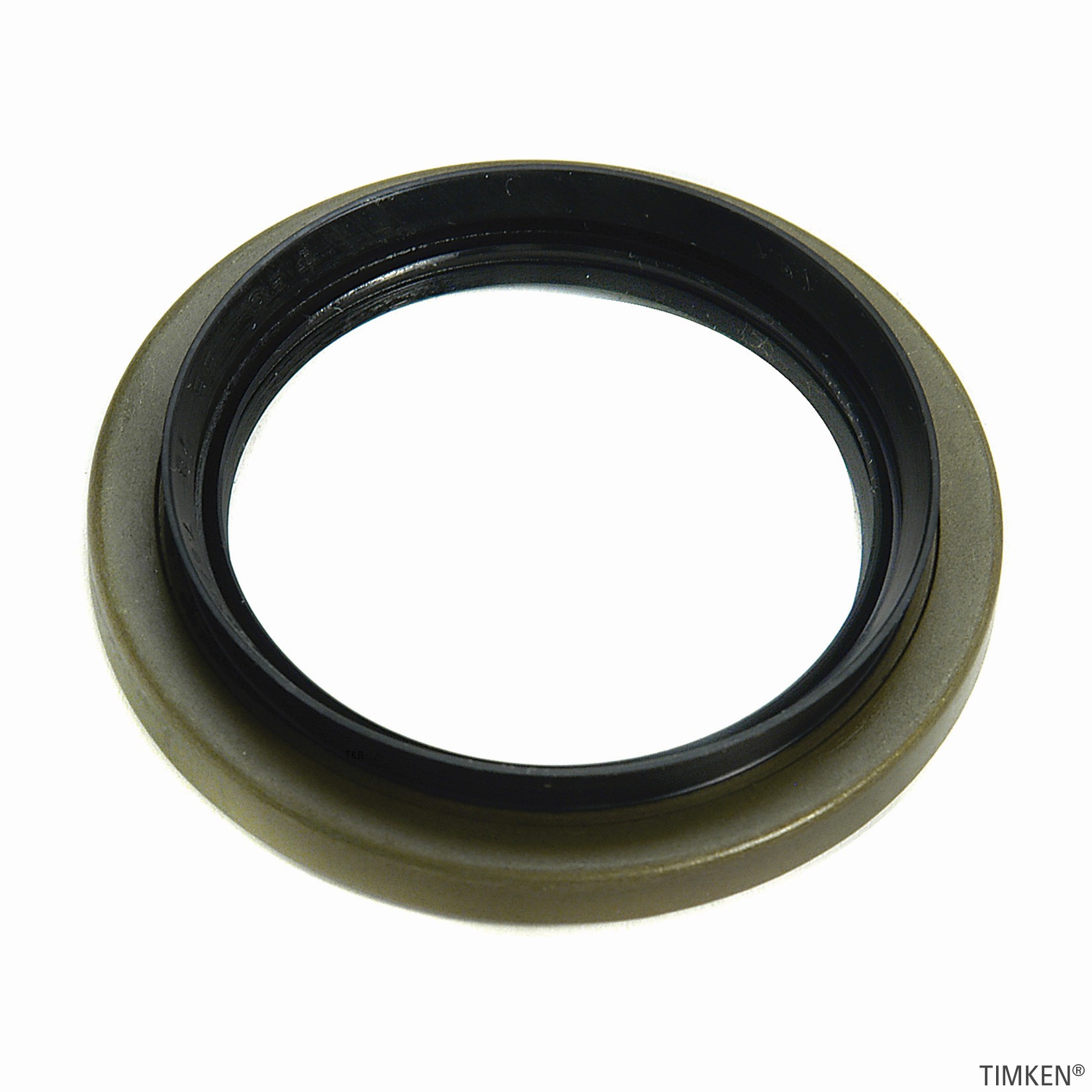 Timken 225678 Grease/Oil Seal