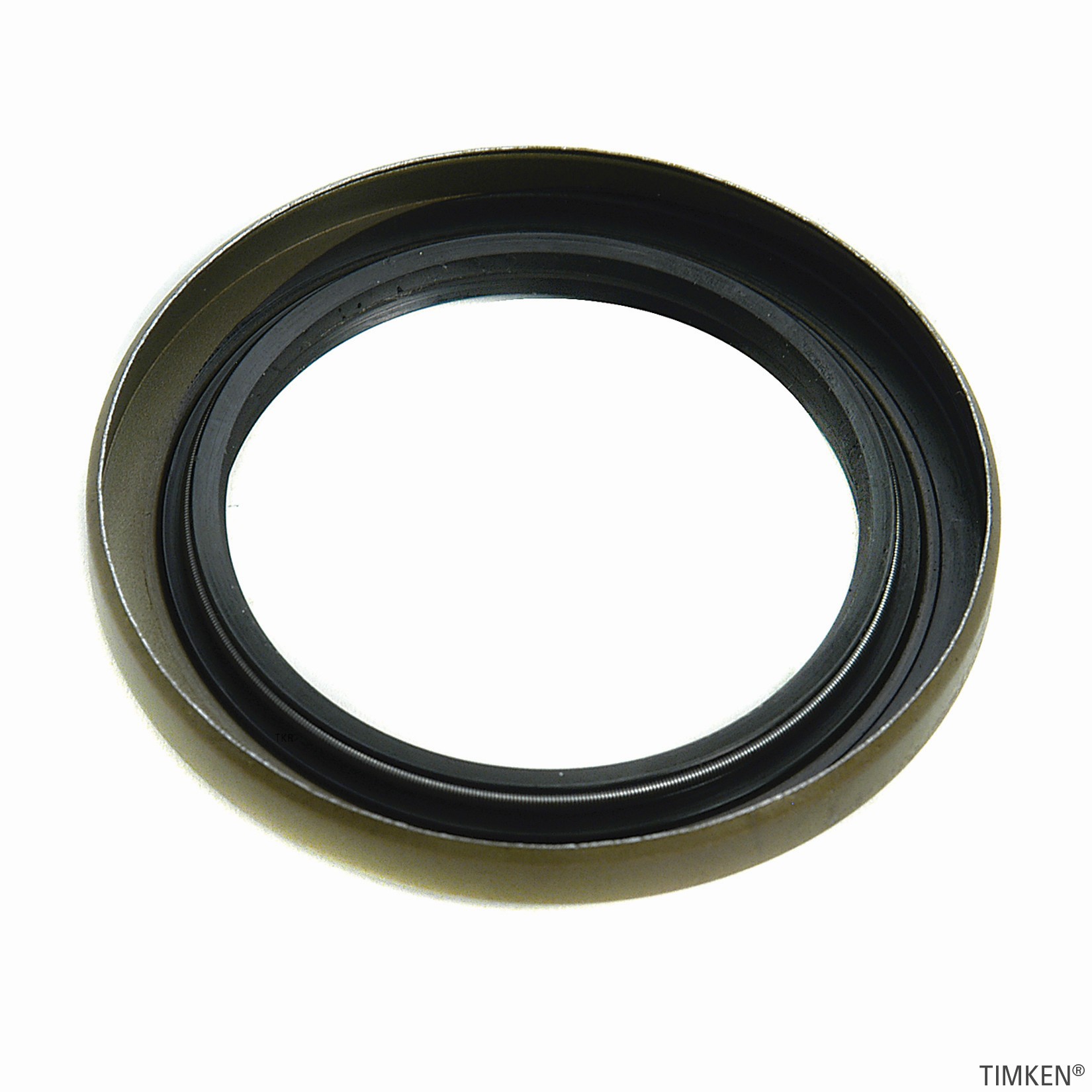 Timken 225678 Grease/Oil Seal - Image 2