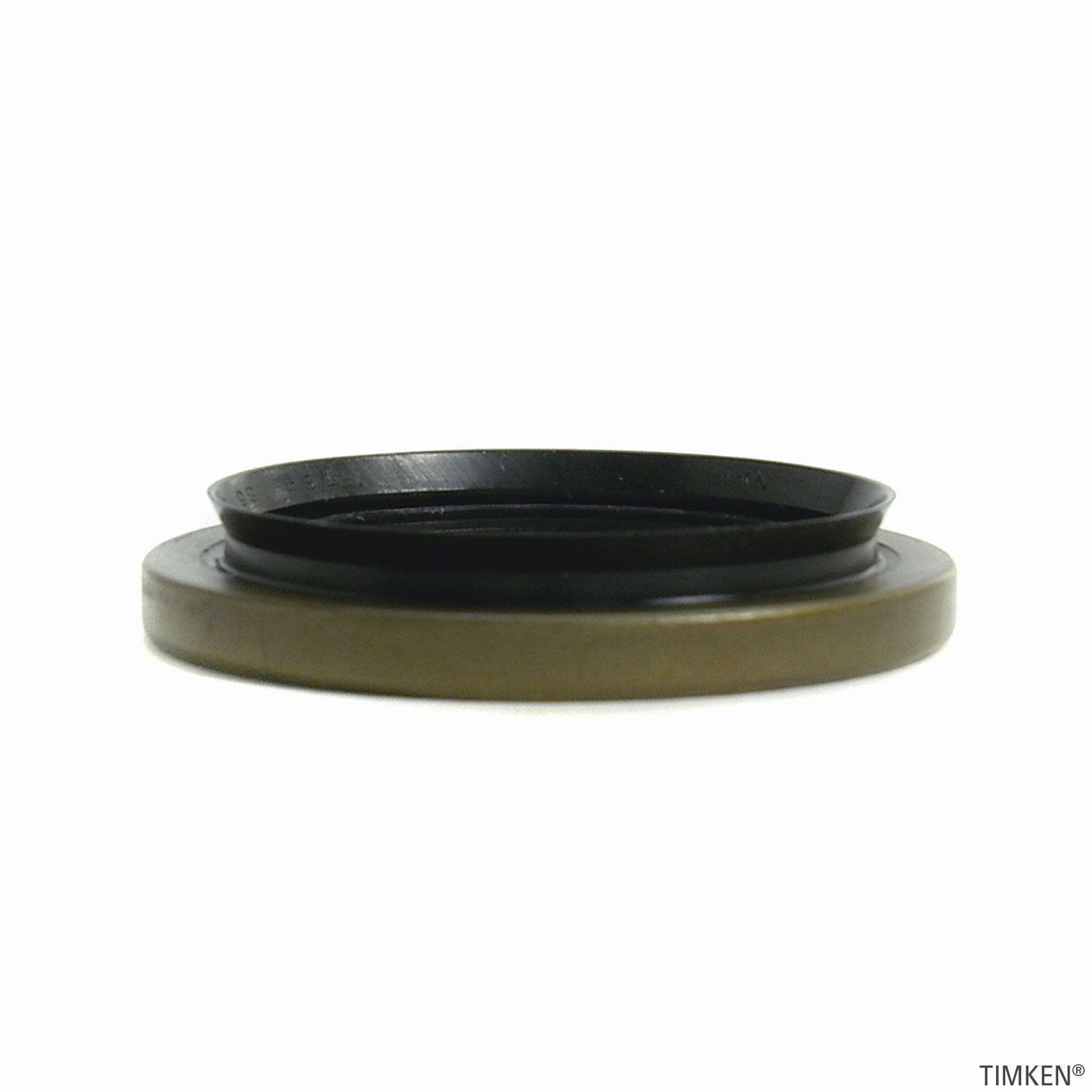 Timken 225678 Grease/Oil Seal - Image 5