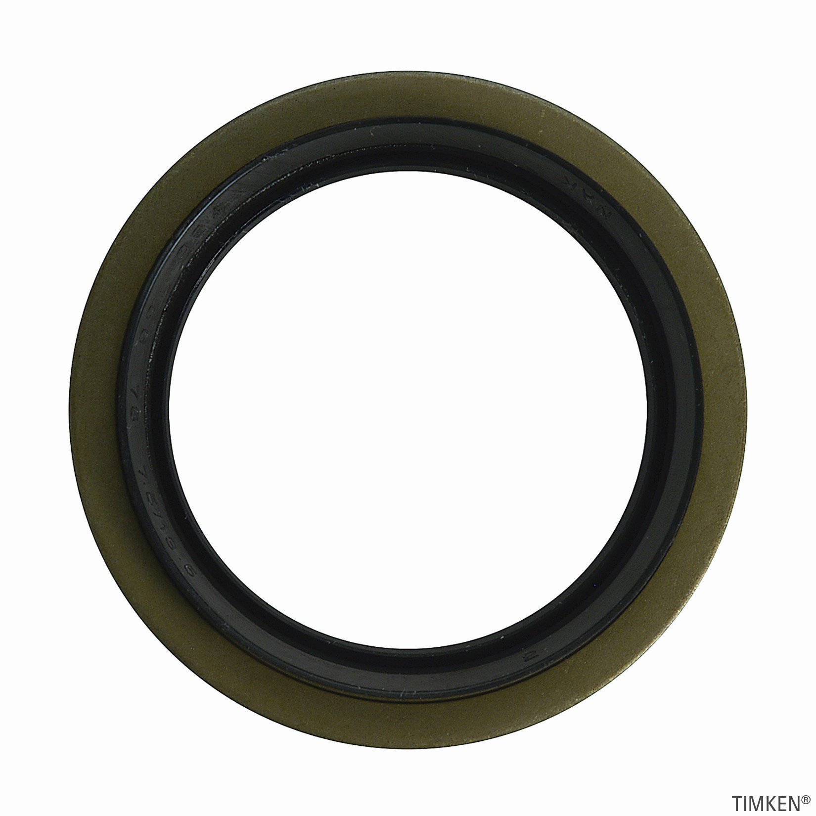 Timken 225678 Grease/Oil Seal - Image 6