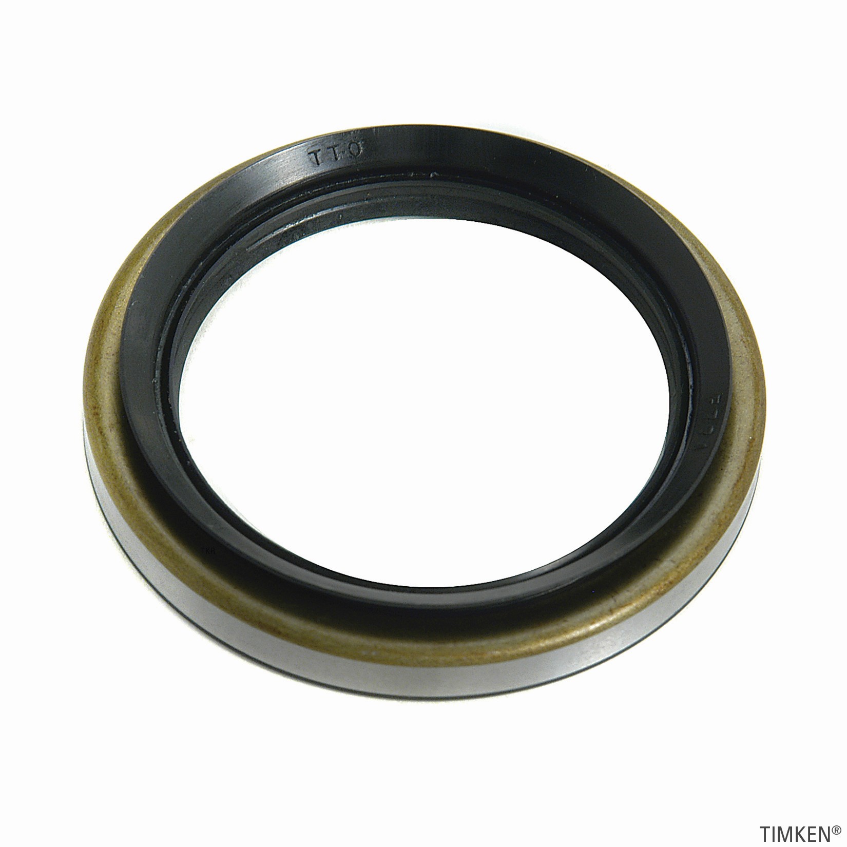 Timken 225775 Grease/Oil Seal