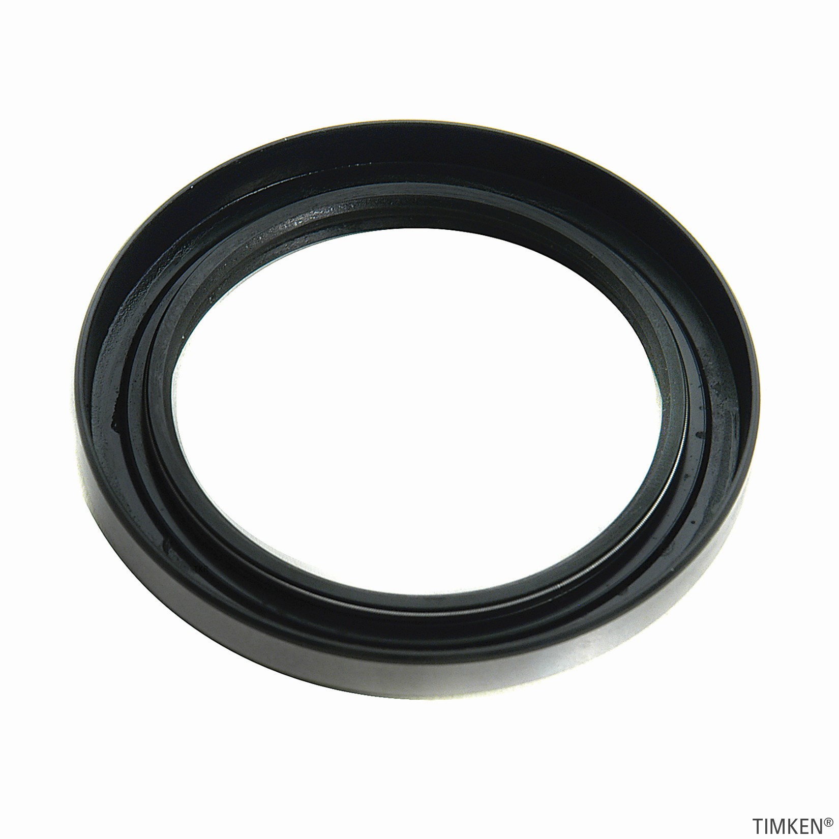 Timken 225775 Grease/Oil Seal - Image 2