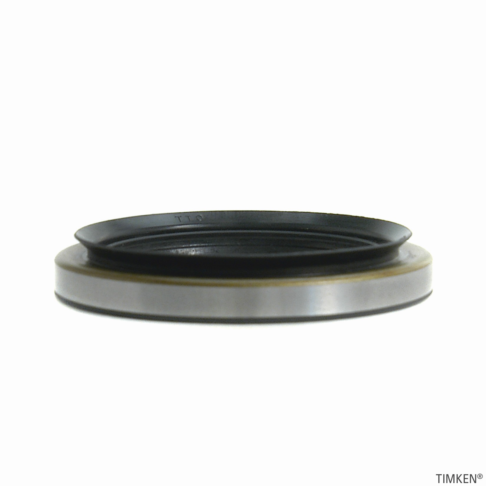 Timken 225775 Grease/Oil Seal - Image 5