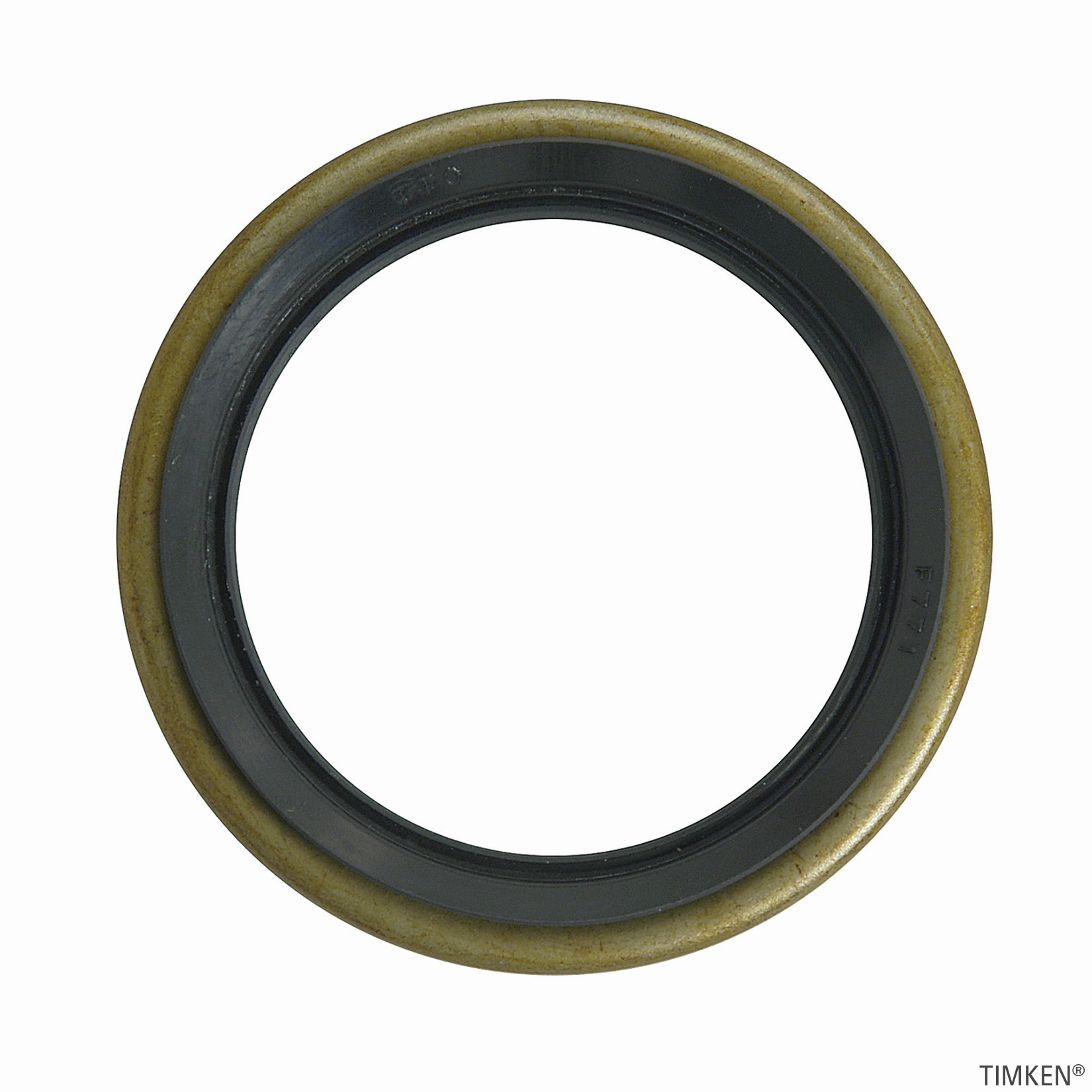 Timken 225775 Grease/Oil Seal - Image 6
