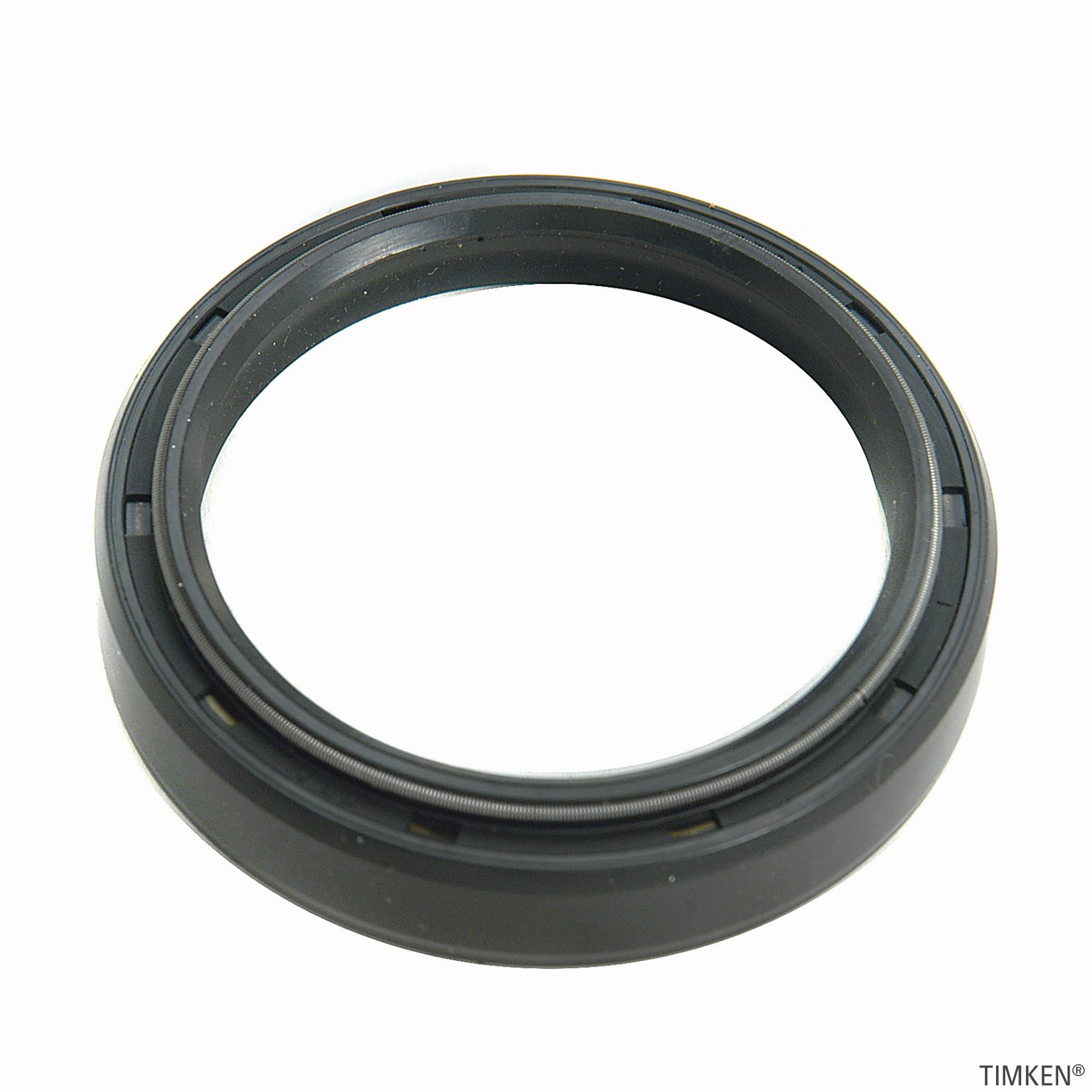 Timken 225874 Grease/Oil Seal - Image 2