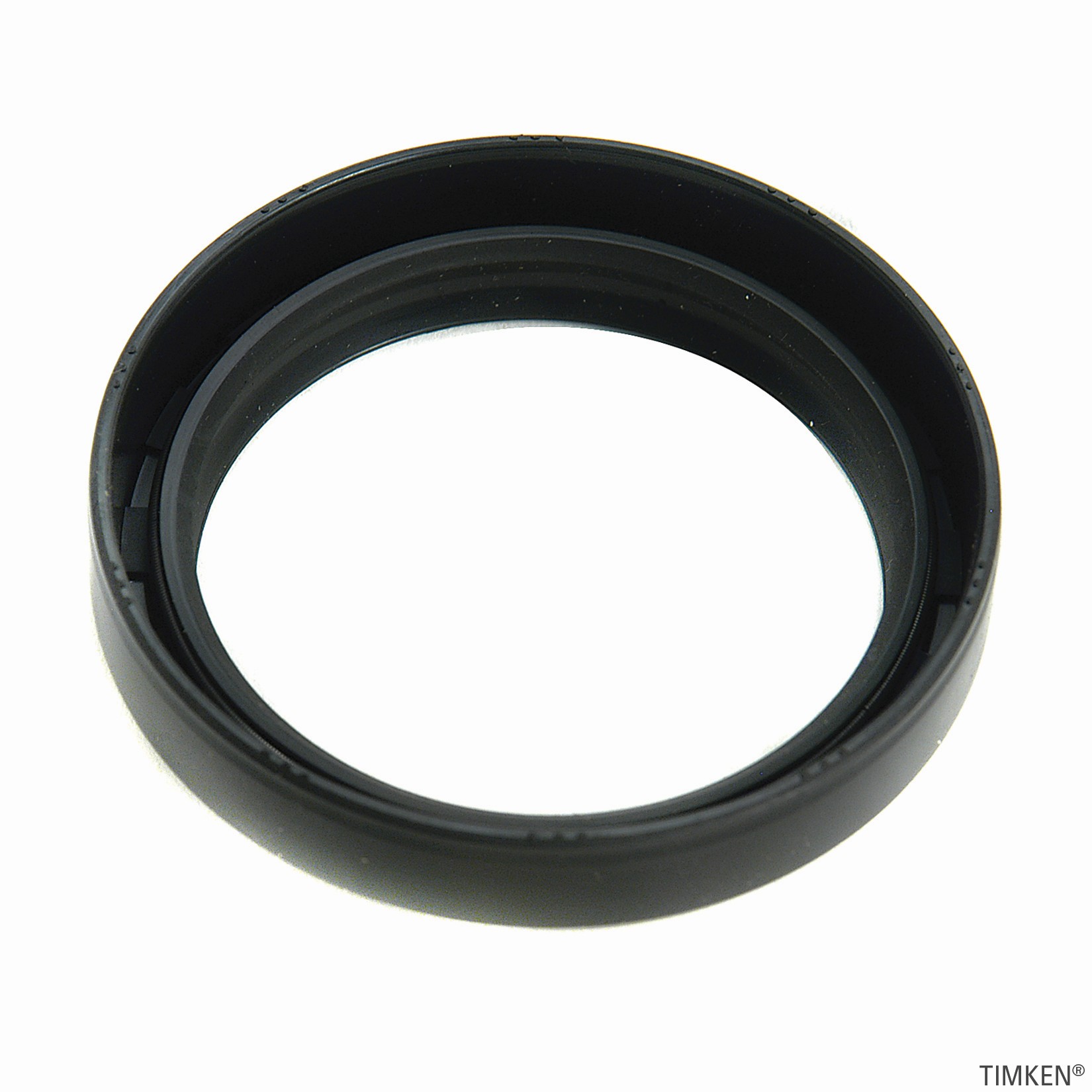 Timken 225874 Grease/Oil Seal - Image 3