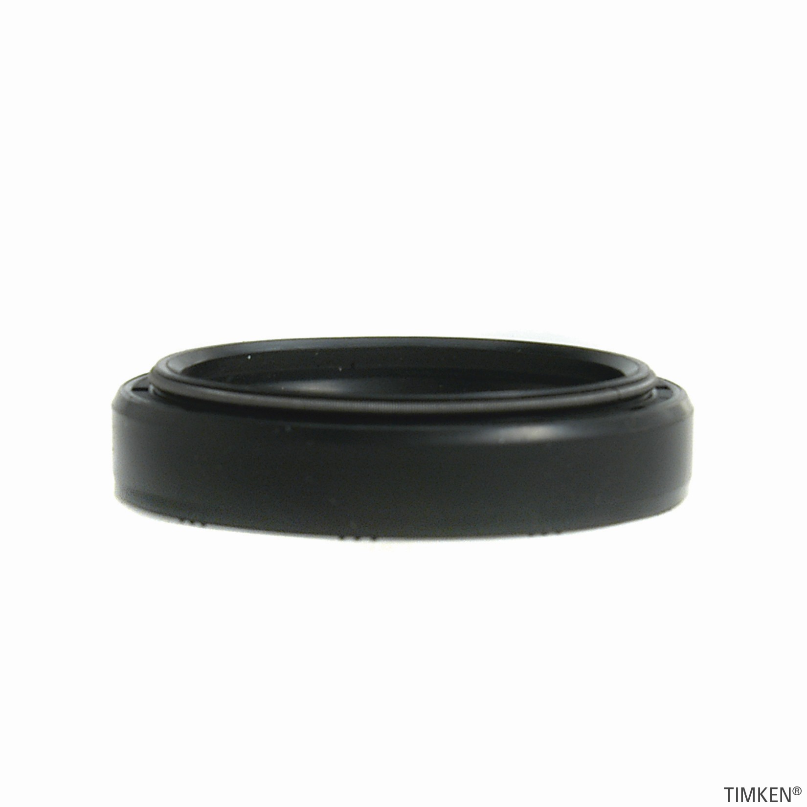 Timken 225874 Grease/Oil Seal