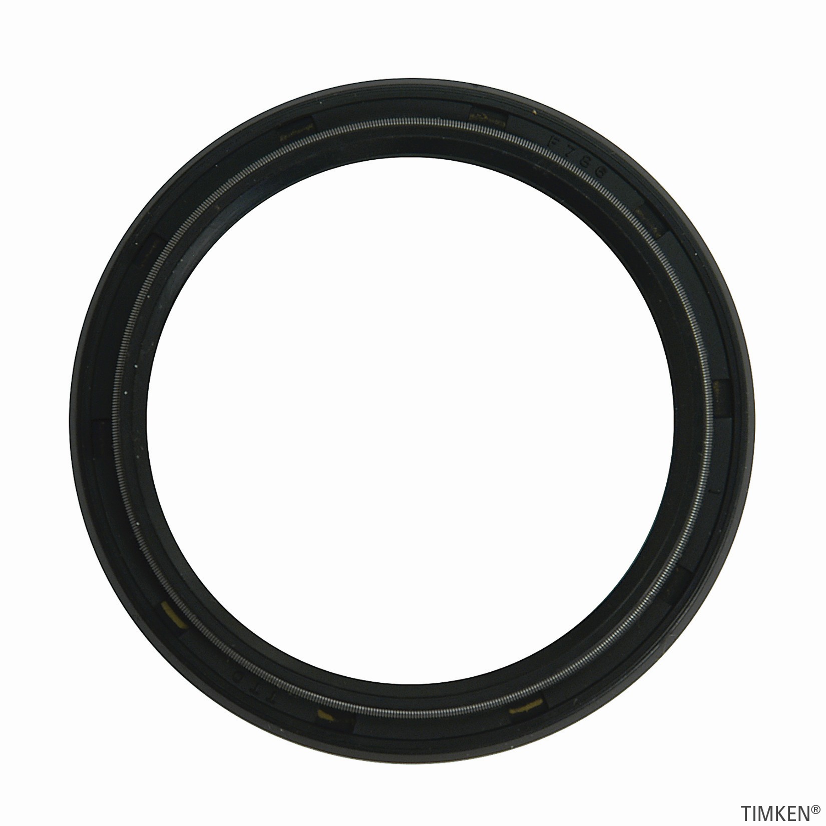Timken 225874 Grease/Oil Seal - Image 6