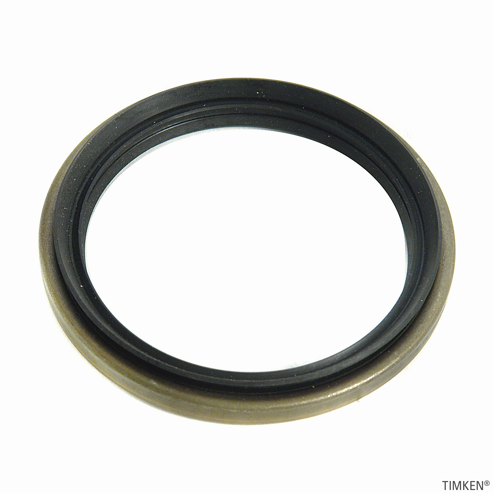Timken 226150 Grease/Oil Seal - Image 3