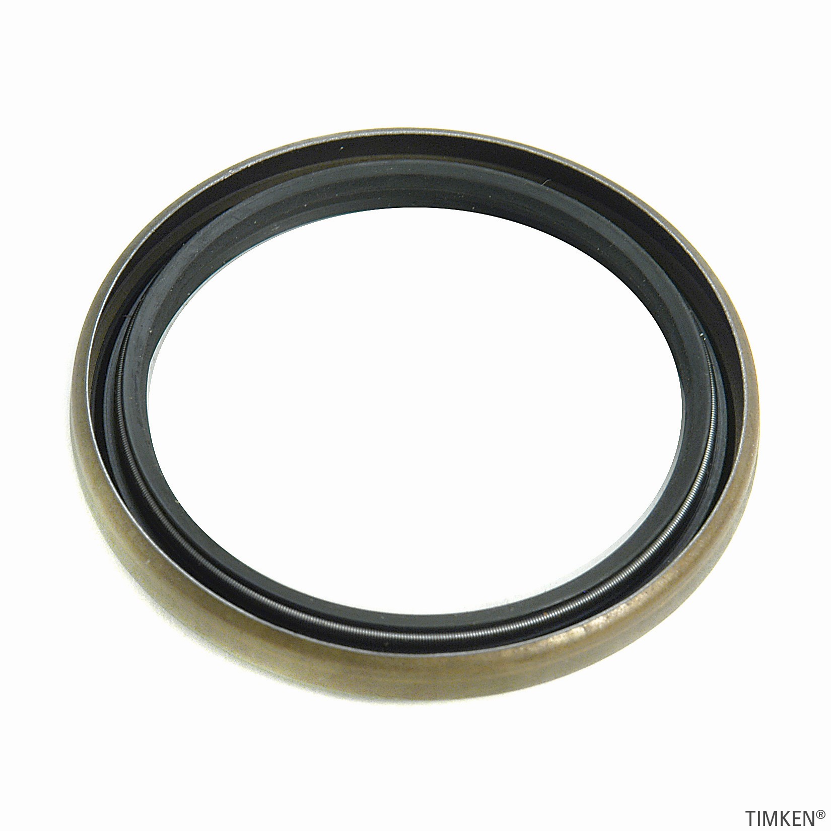 Timken 226150 Grease/Oil Seal - Image 4