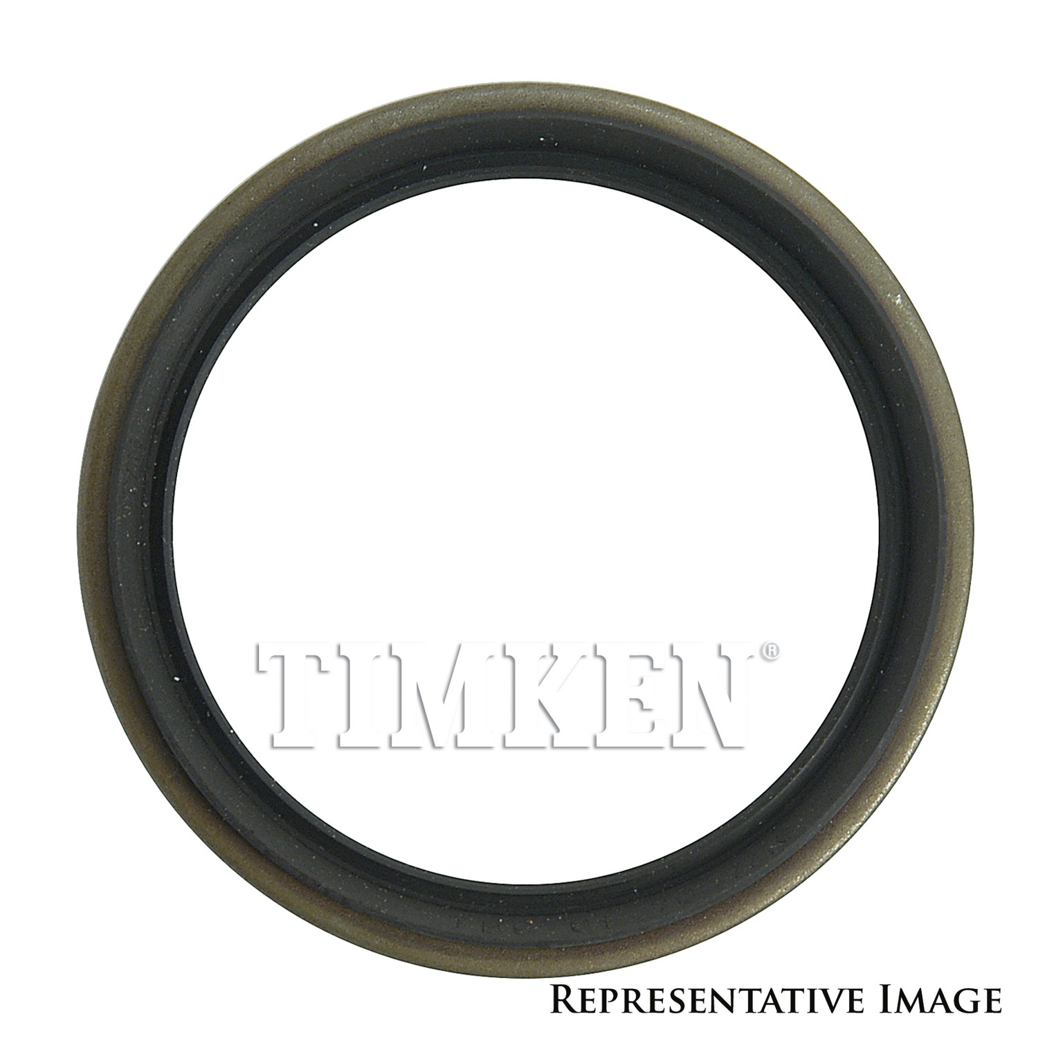 Timken 226150 Grease/Oil Seal - Image 5