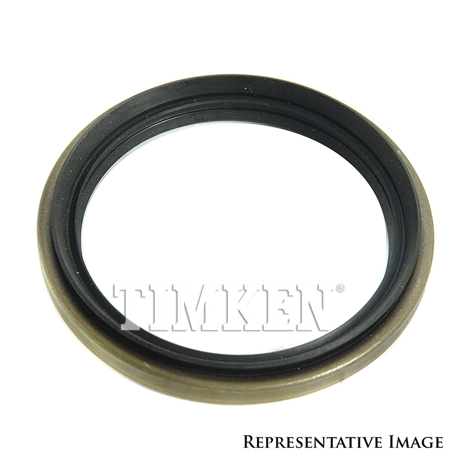 Timken 226150 Grease/Oil Seal - Image 6