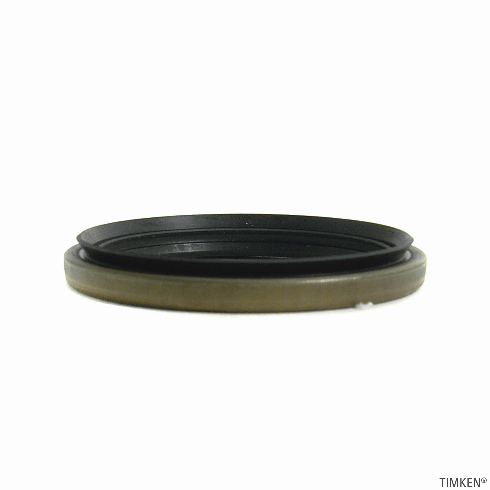Timken 226150 Grease/Oil Seal