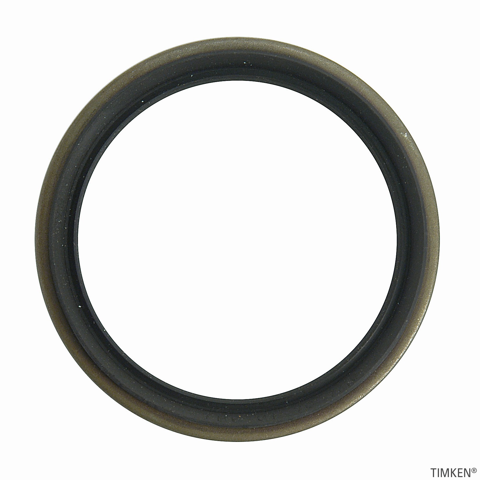 Timken 226150 Grease/Oil Seal - Image 2