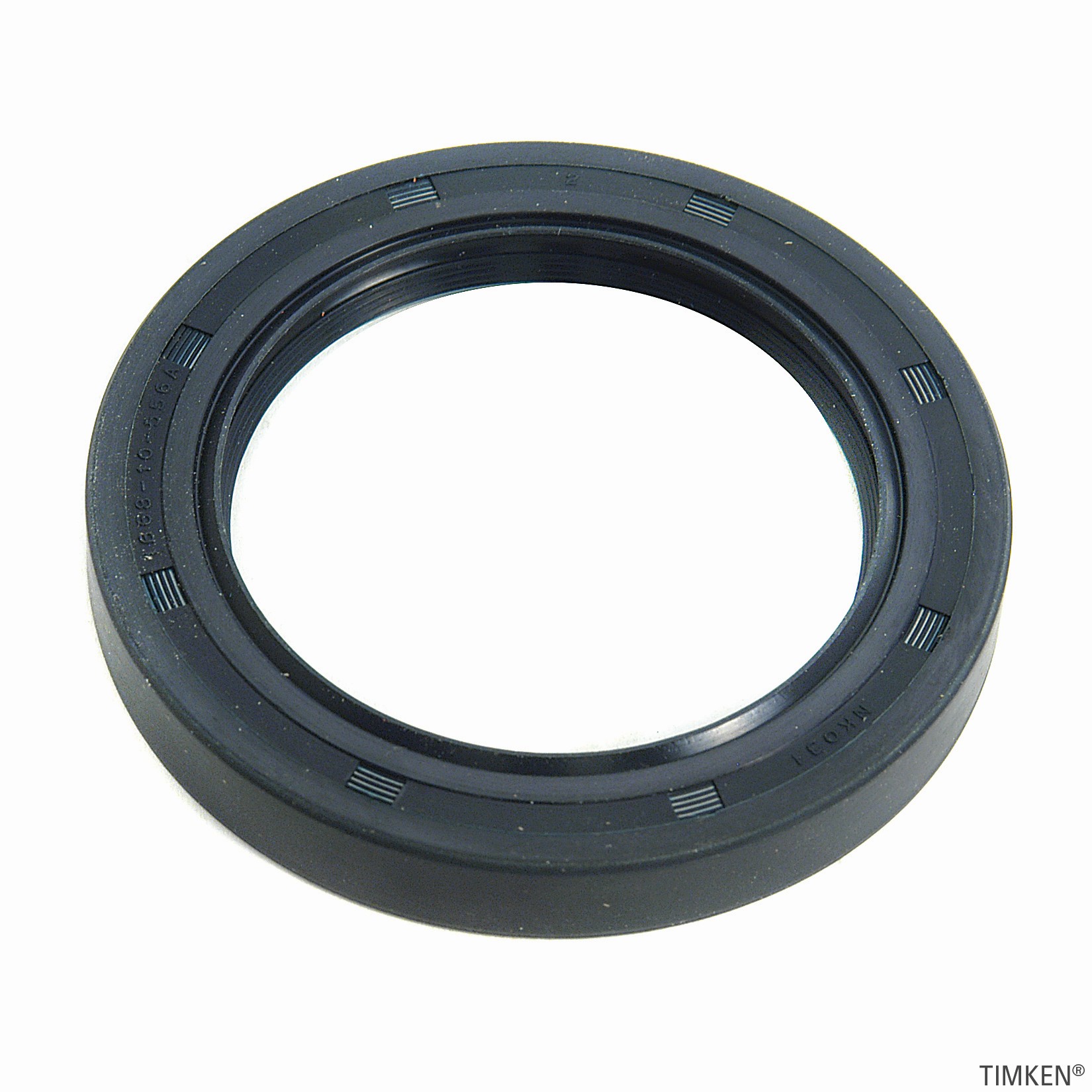 Timken 226840 Grease/Oil Seal