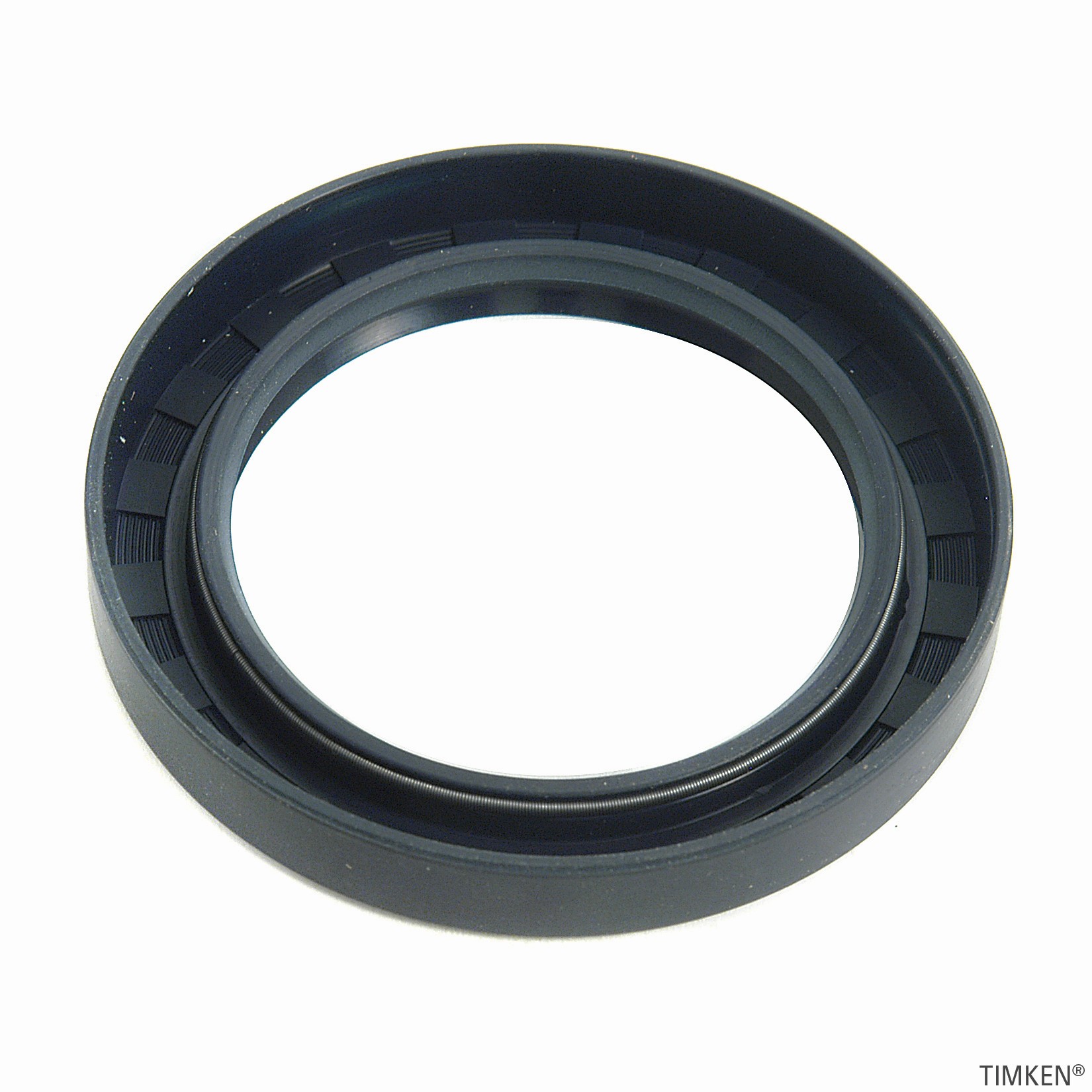 Timken 226840 Grease/Oil Seal - Image 2