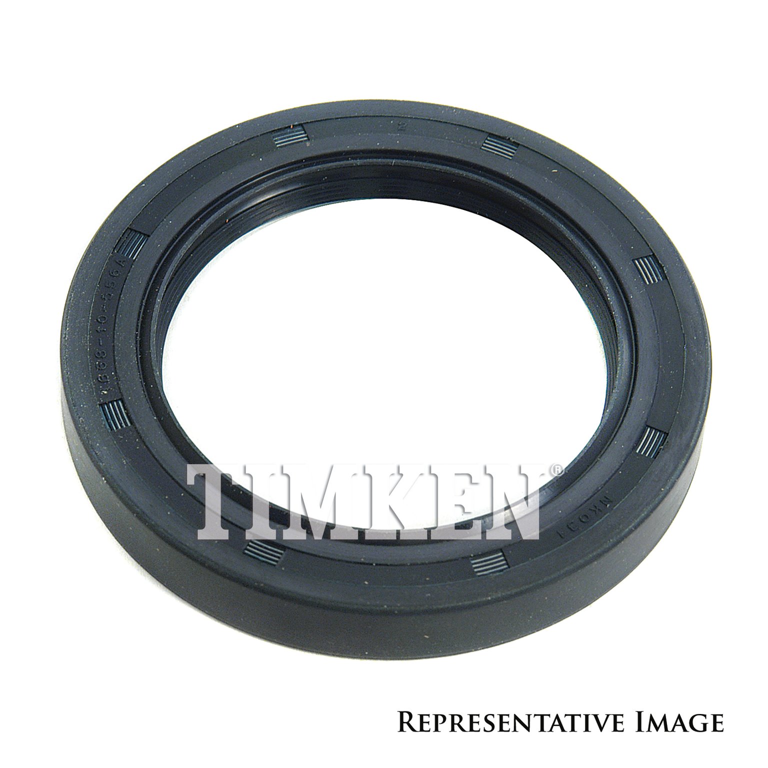Timken 226840 Grease/Oil Seal - Image 4