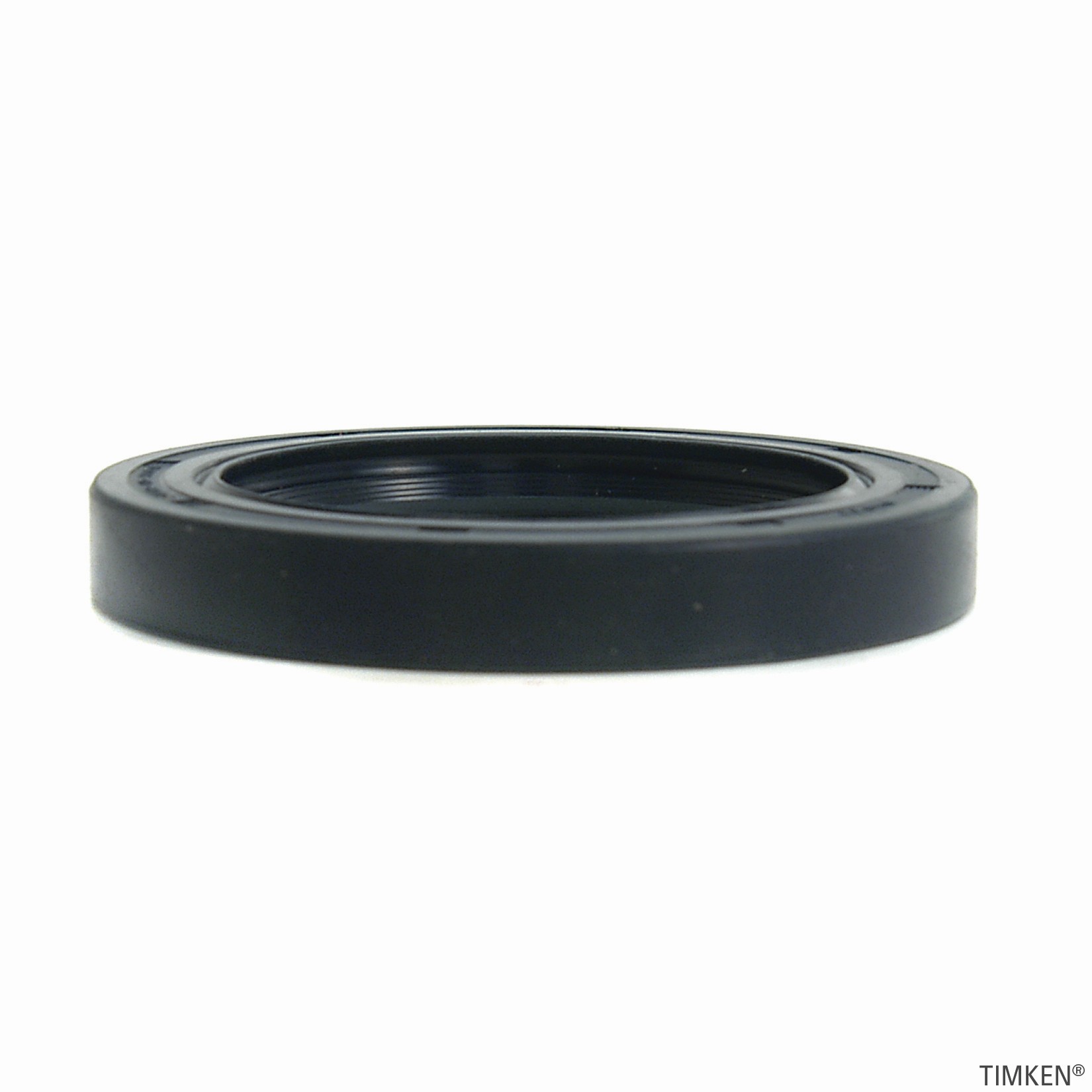 Timken 226840 Grease/Oil Seal - Image 5