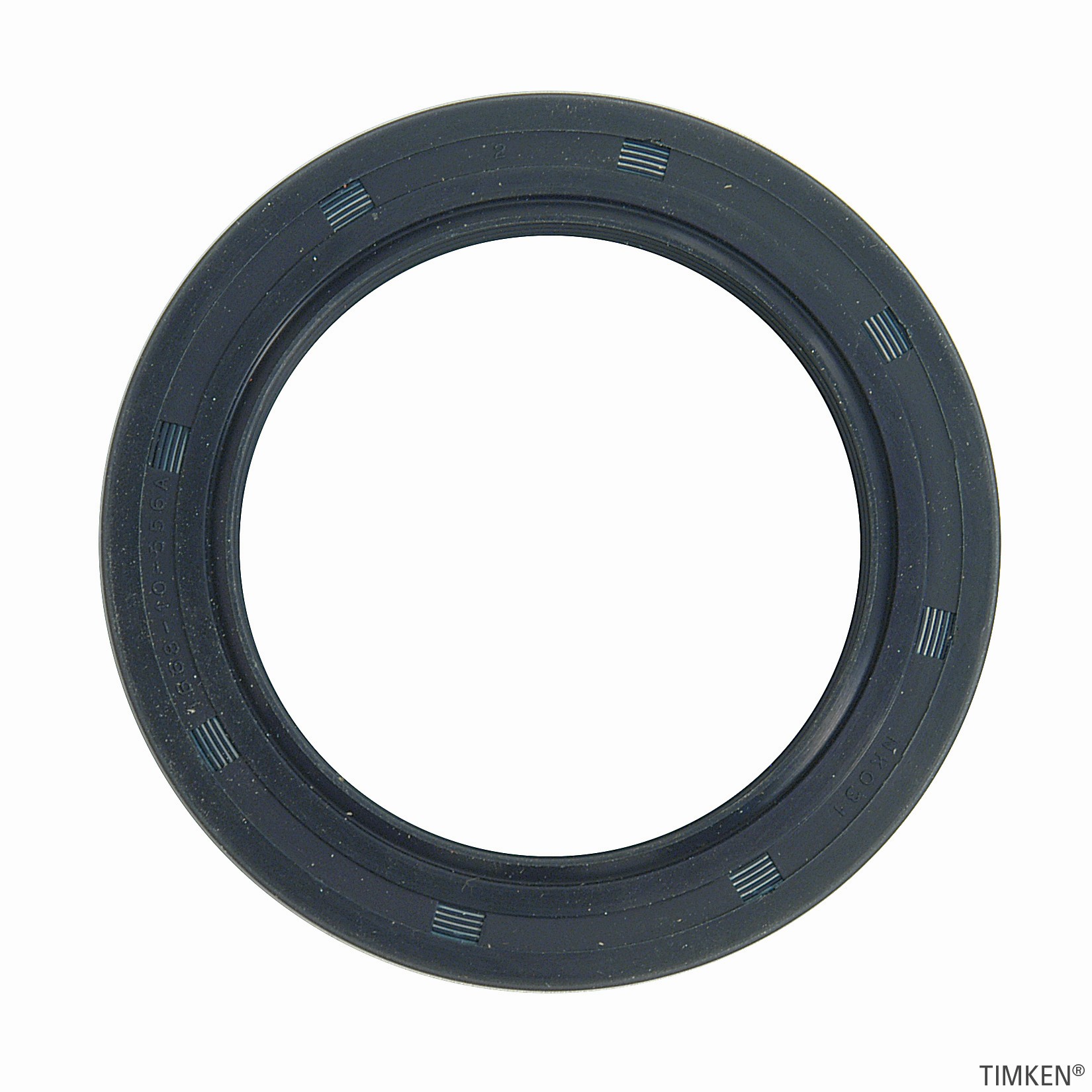 Timken 226840 Grease/Oil Seal - Image 6