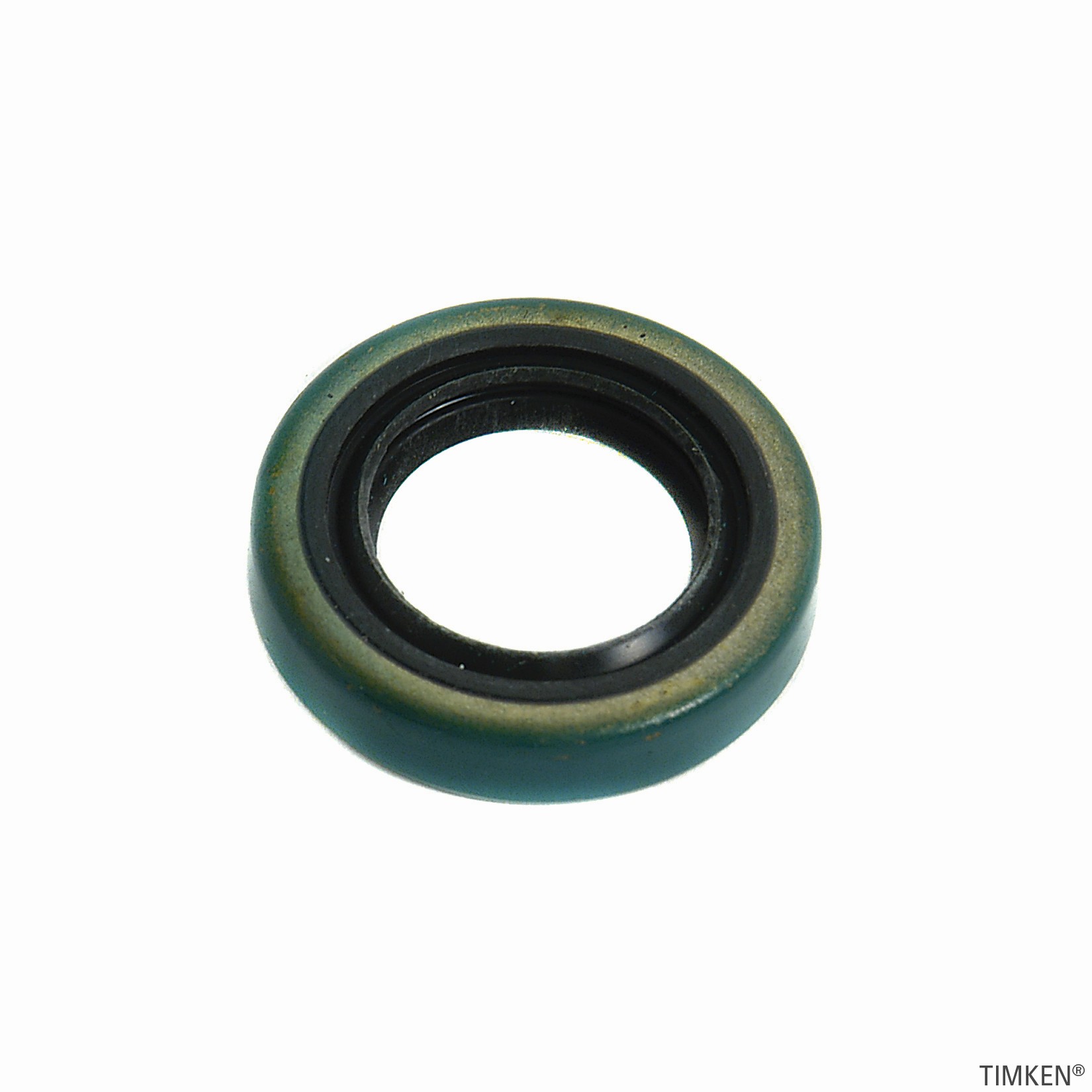 Timken 2287 Grease/Oil Seal - Image 6