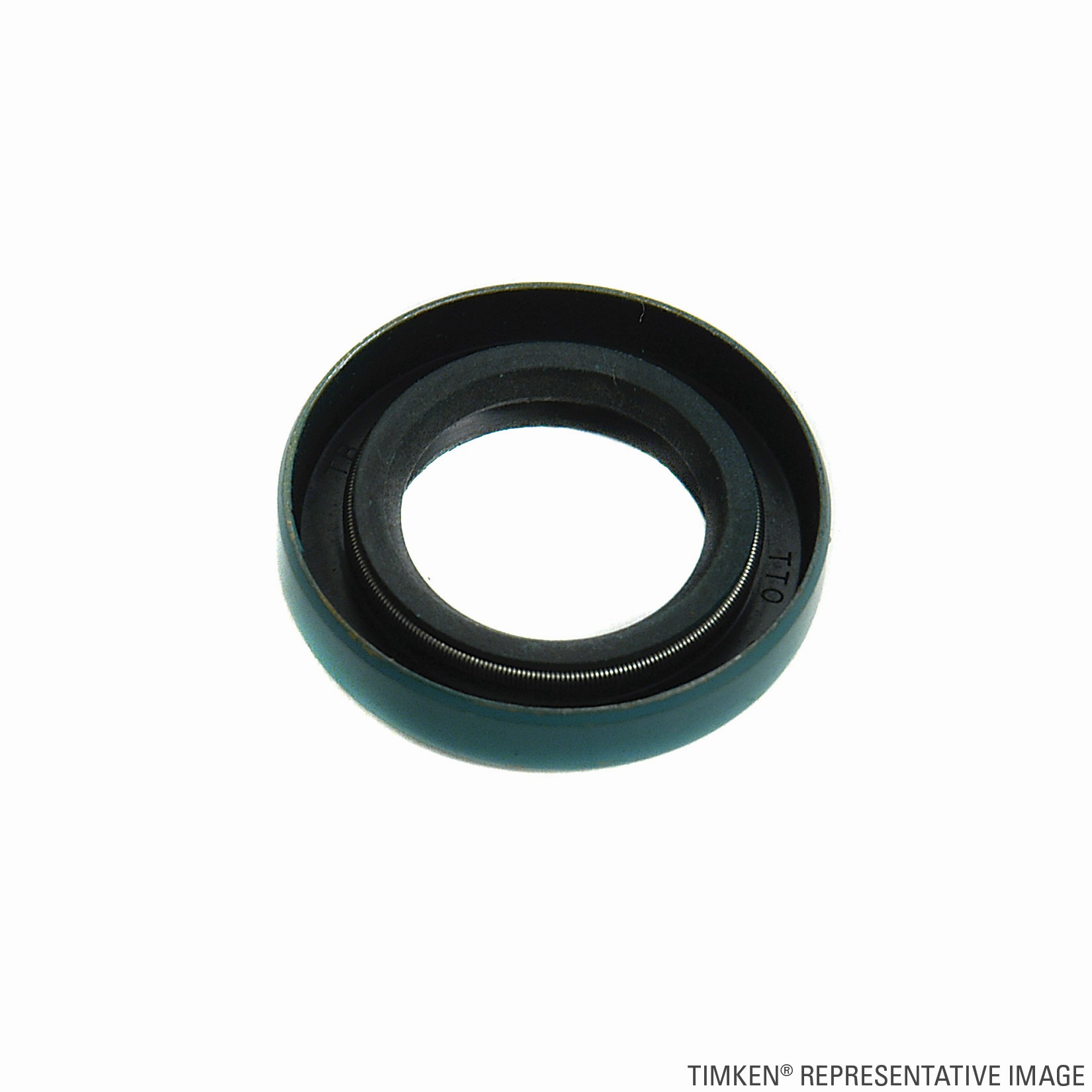 Timken 2287 Grease/Oil Seal - Image 2