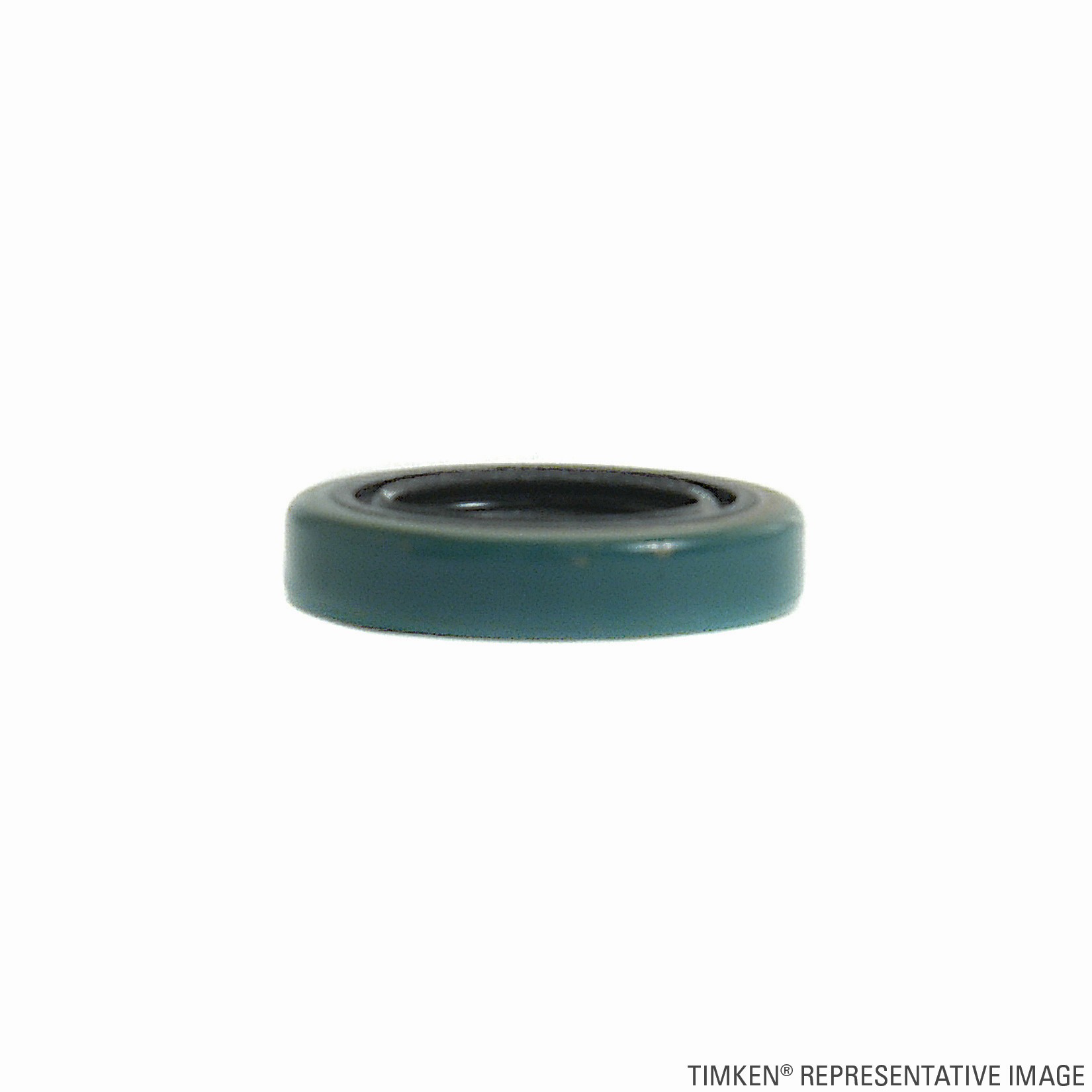 Timken 2287 Grease/Oil Seal - Image 5