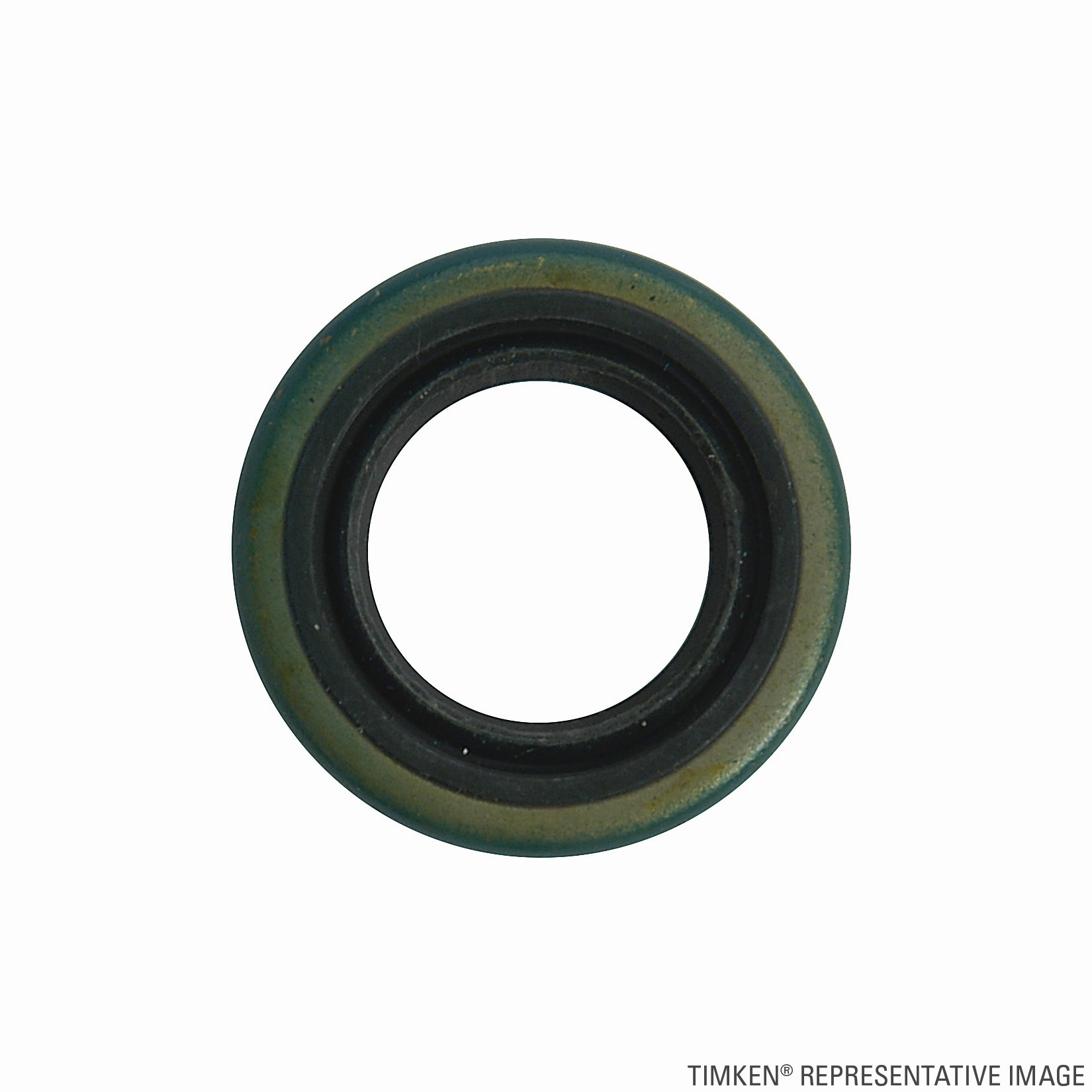 Timken 2287 Grease/Oil Seal