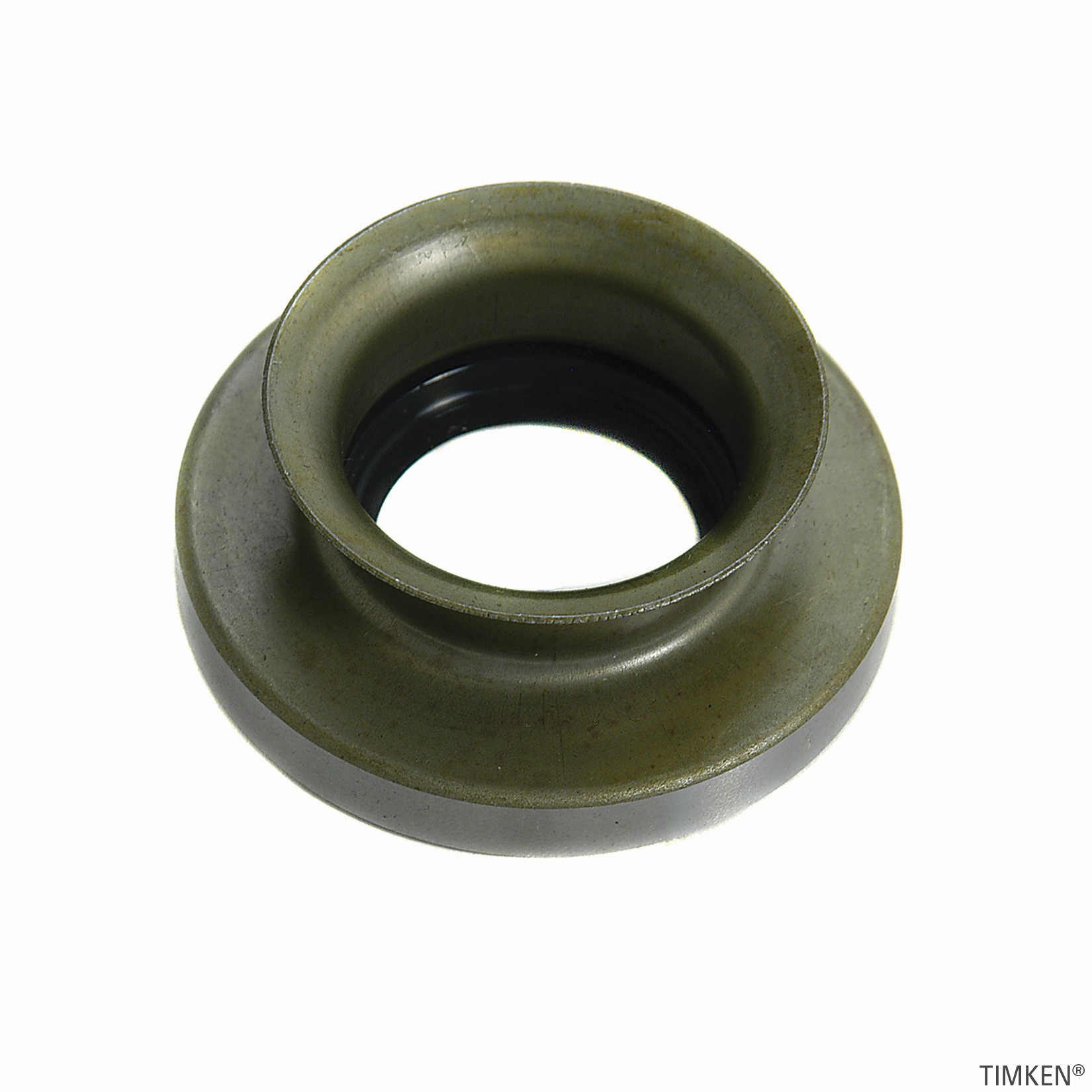 Timken 2300 Grease/Oil Seal - Image 2