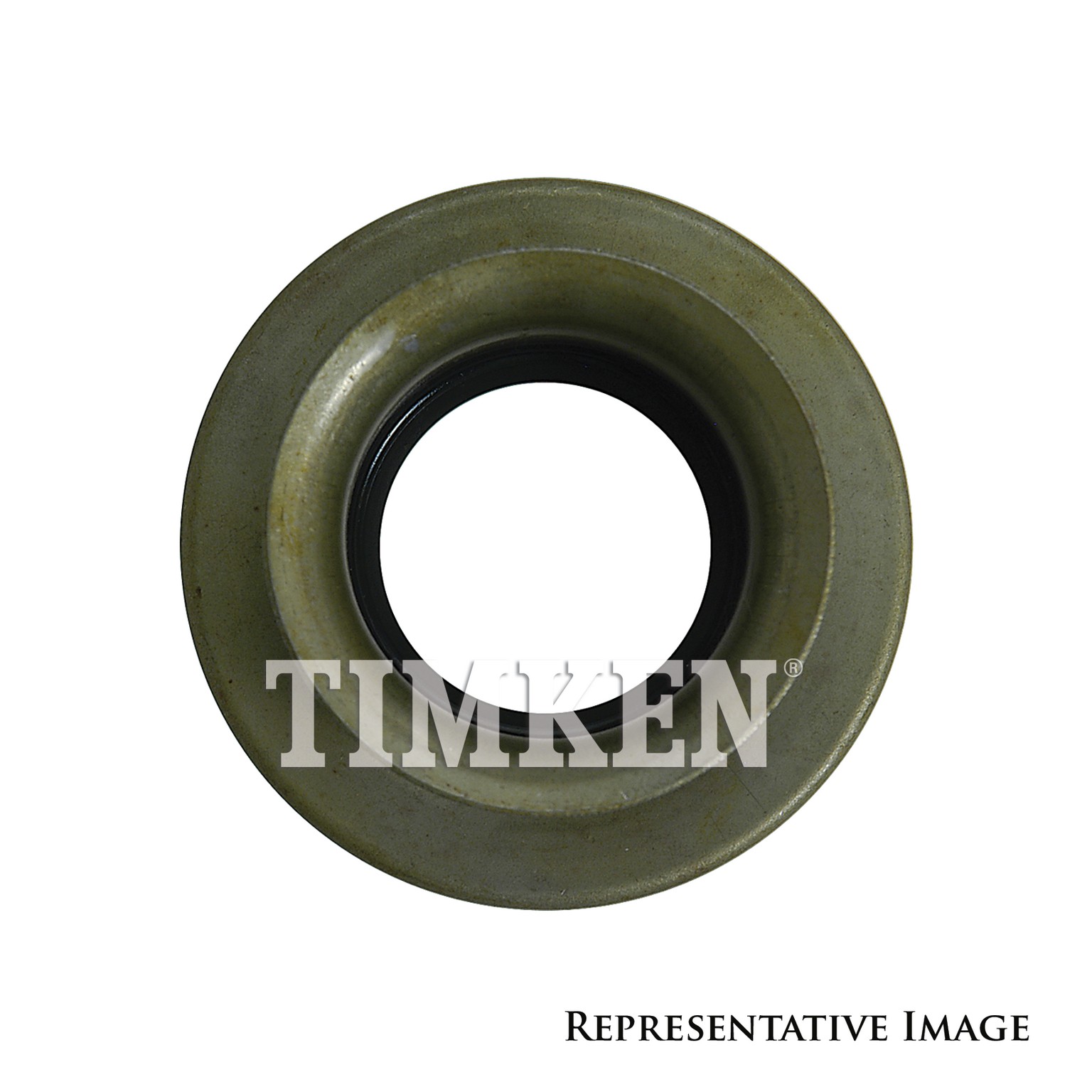 Timken 2300 Grease/Oil Seal