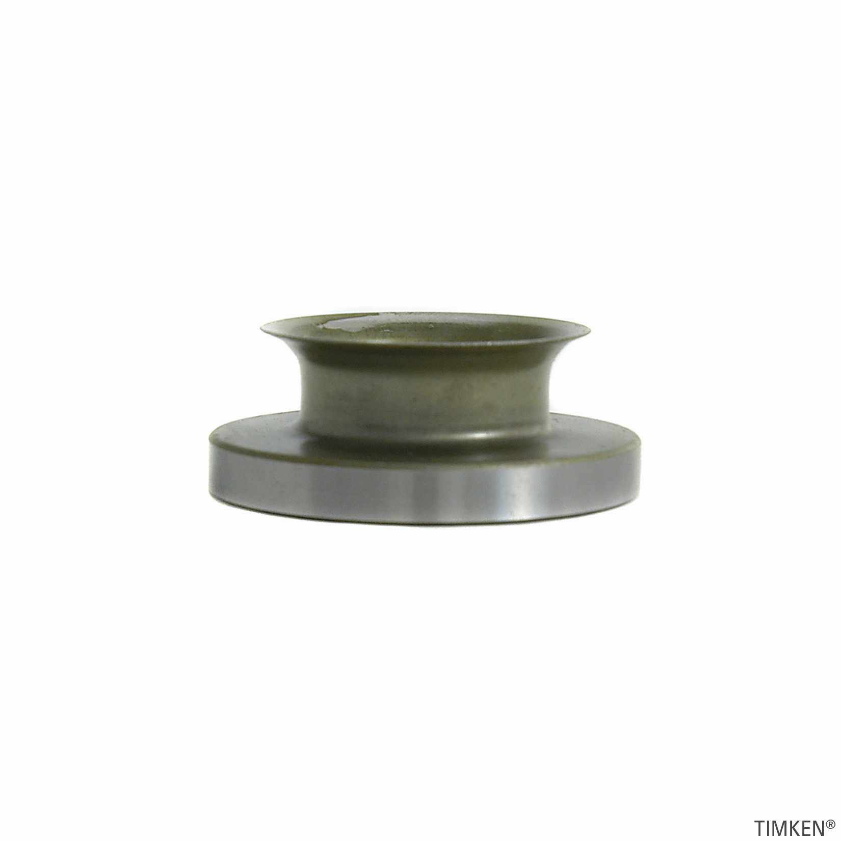 Timken 2300 Grease/Oil Seal - Image 5