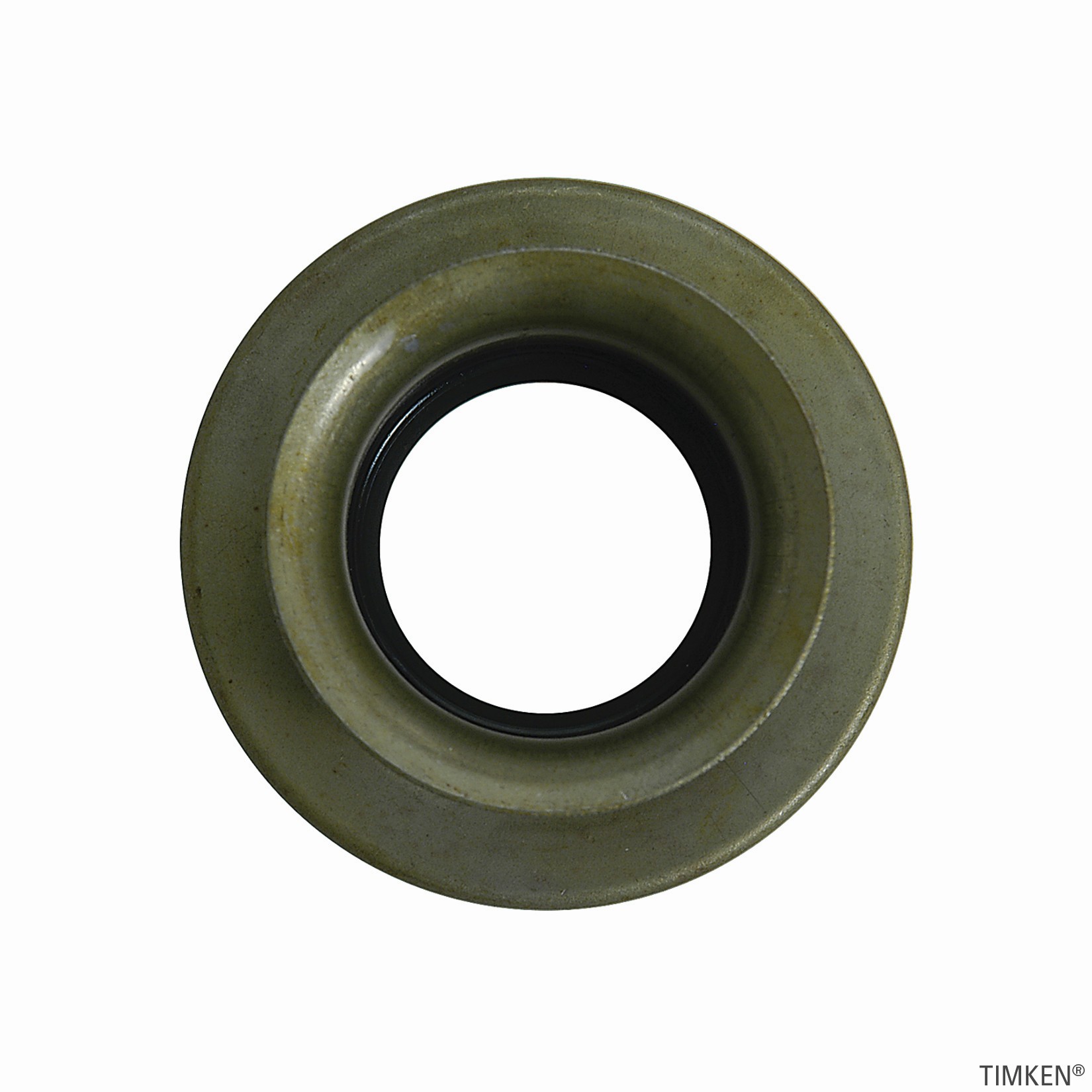 Timken 2300 Grease/Oil Seal - Image 6